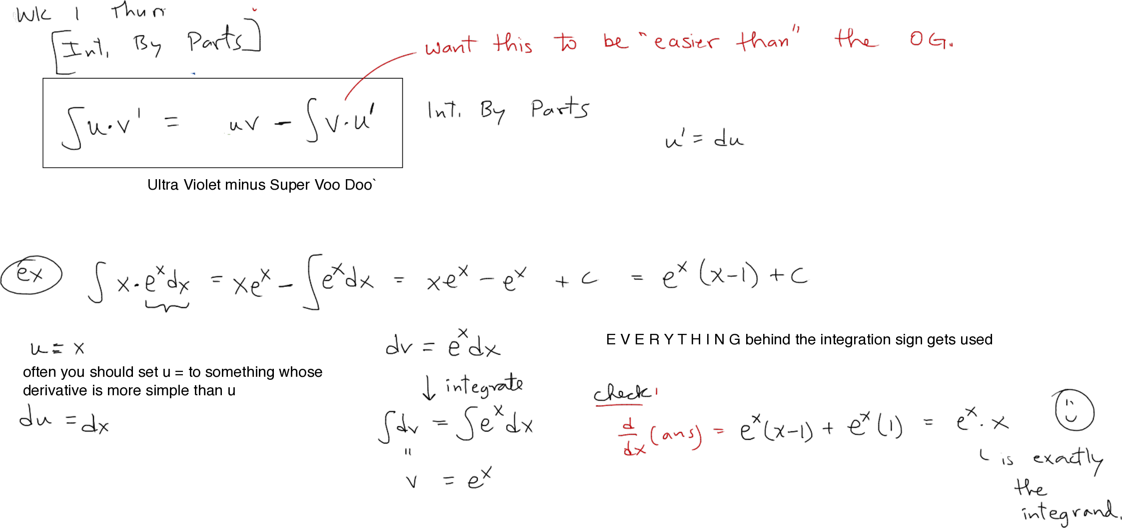 page 1 of ma163-wk1-th
