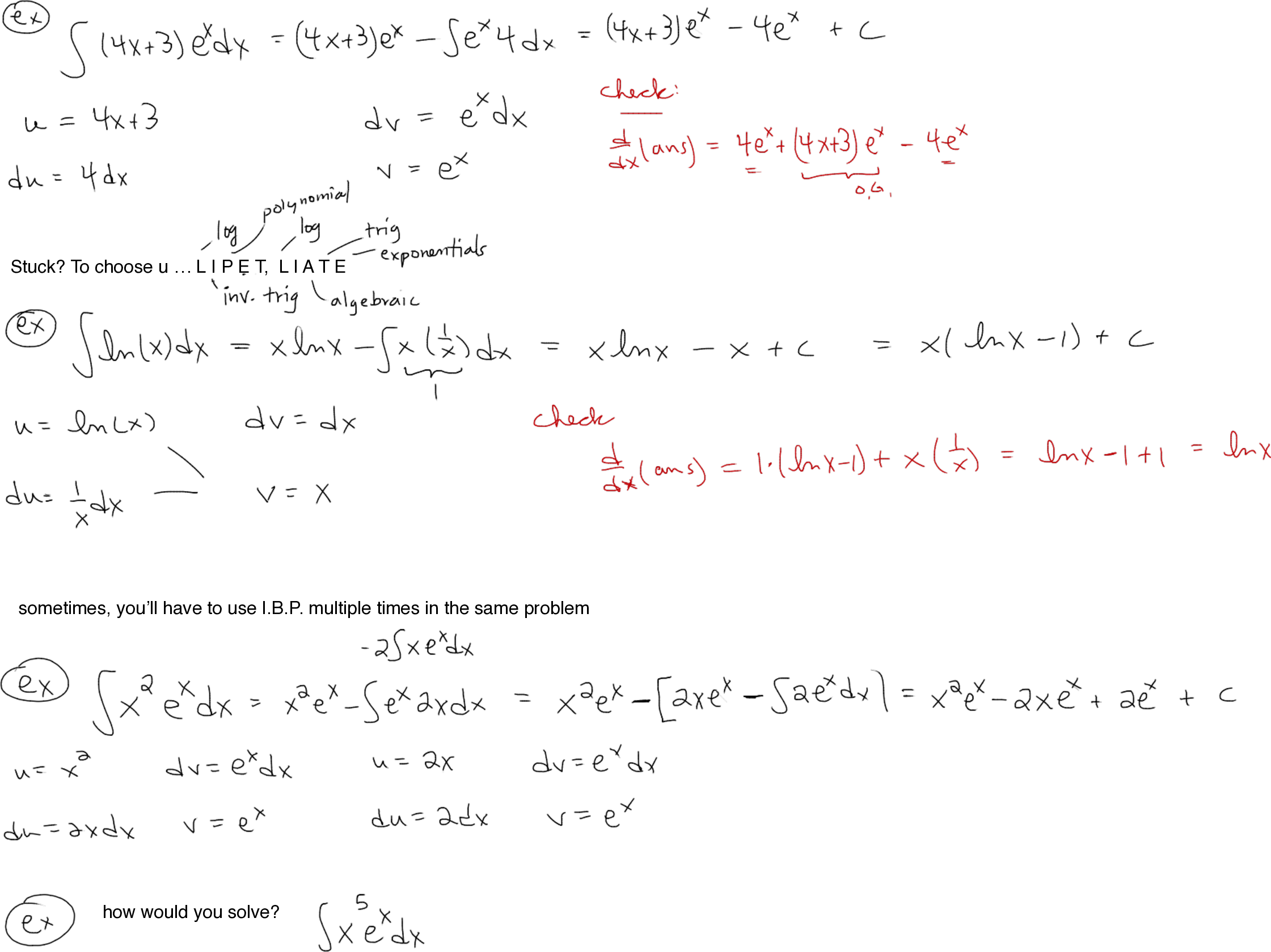 page 2 of ma163-wk1-th