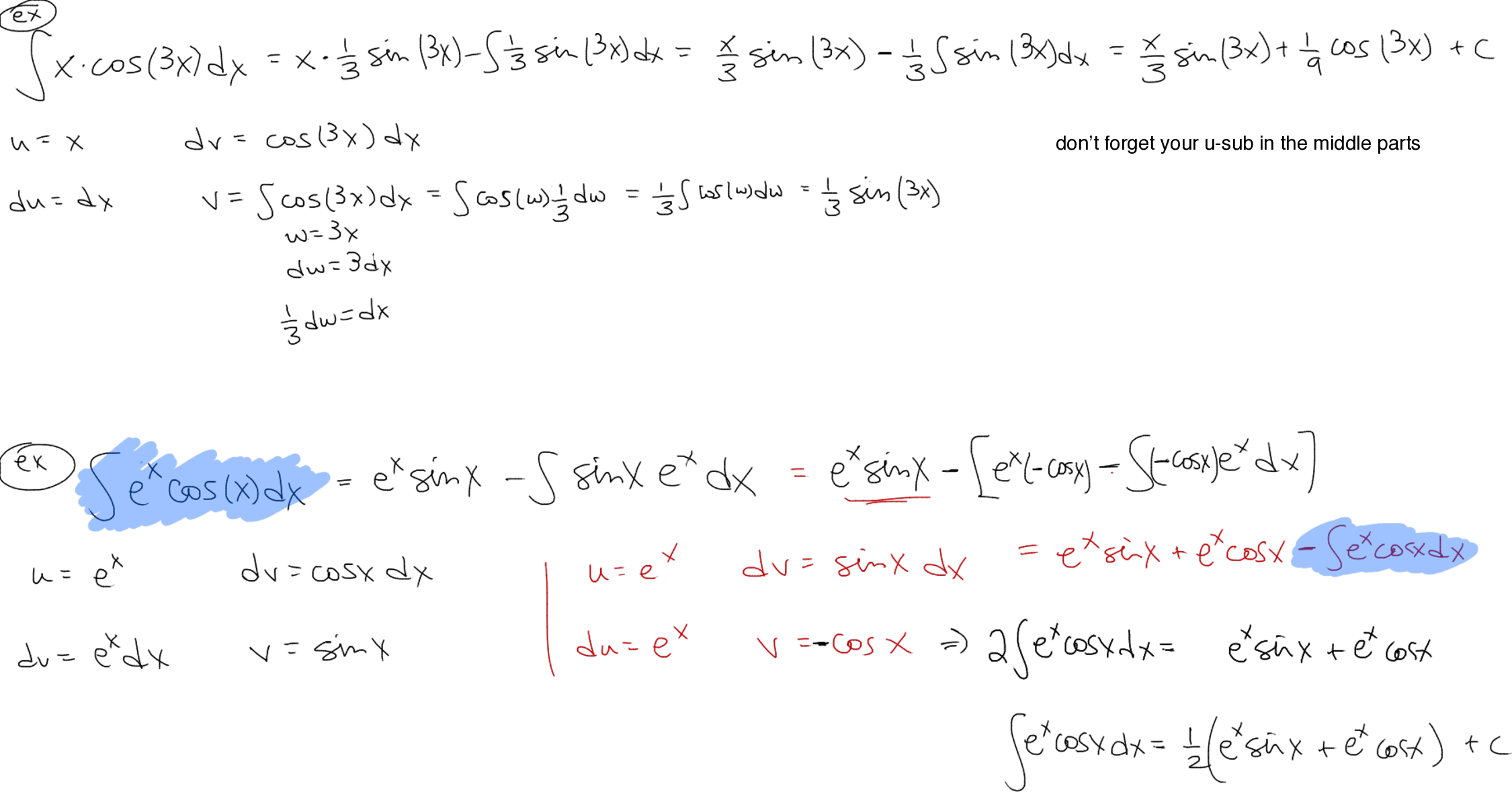 page 3 of ma163-wk1-th