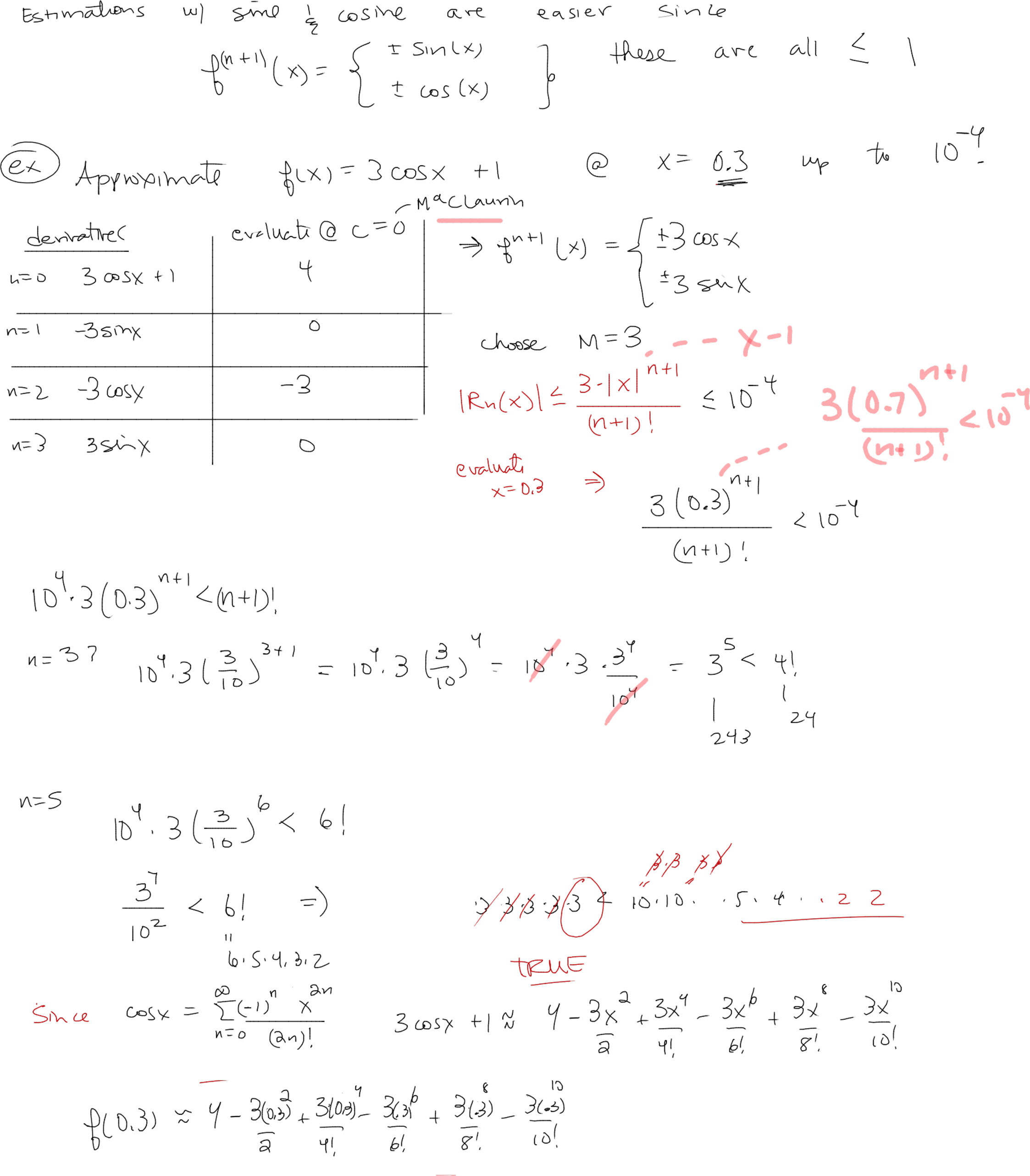 Page 2 of ma163-wk10-m