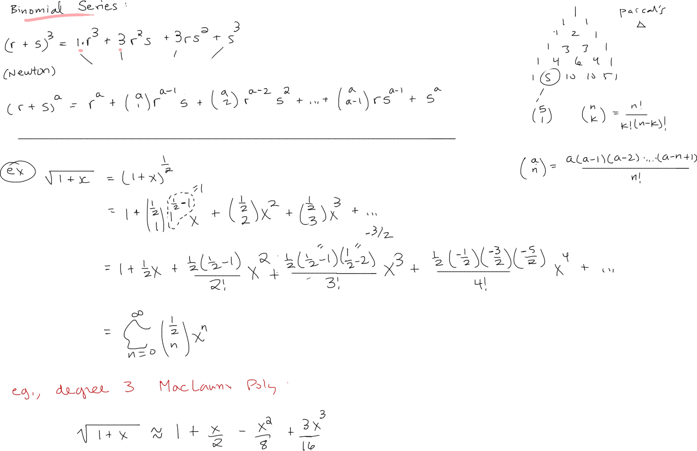 Page 1 of ma163-wk10-t