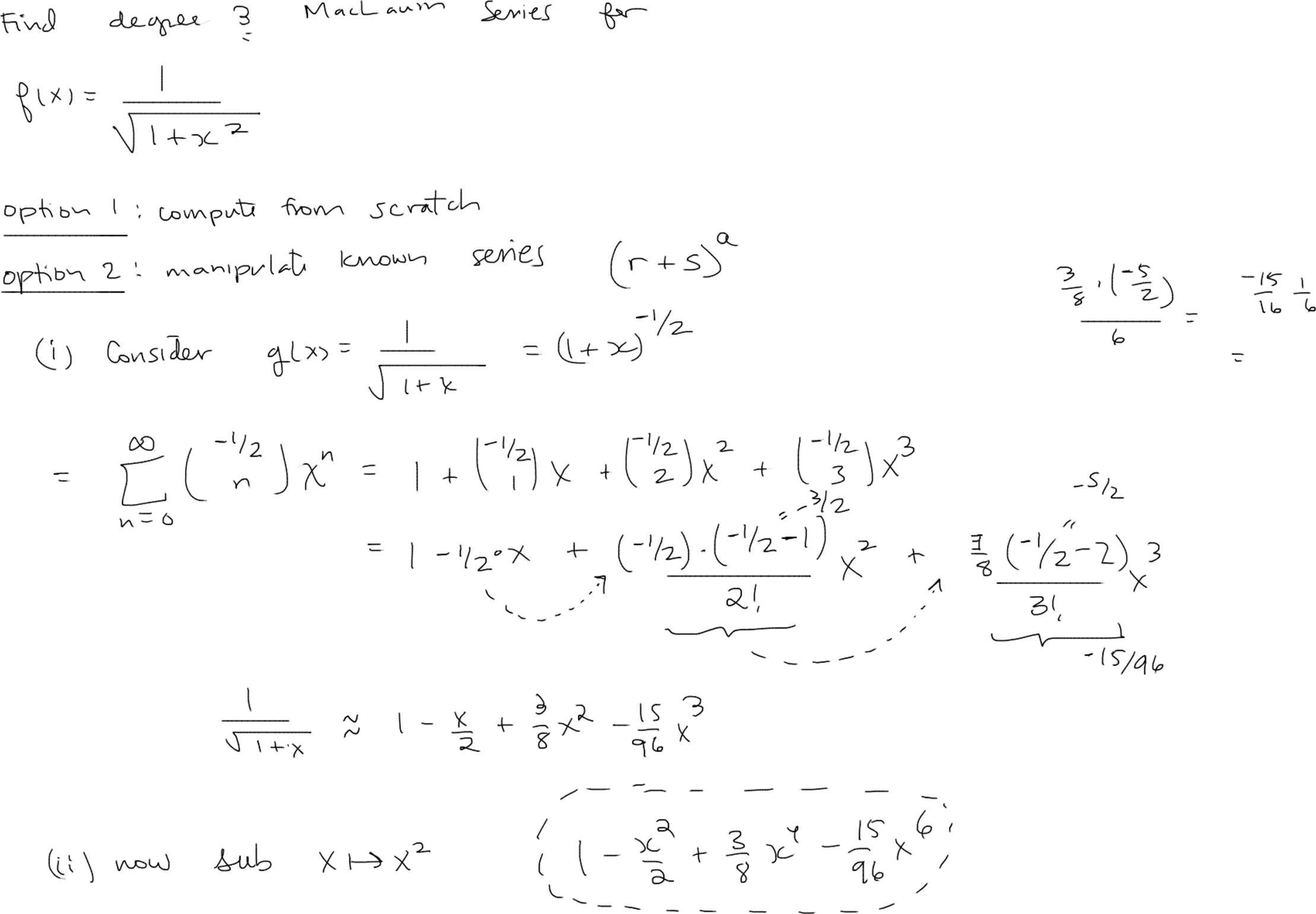 Page 2 of ma163-wk10-t