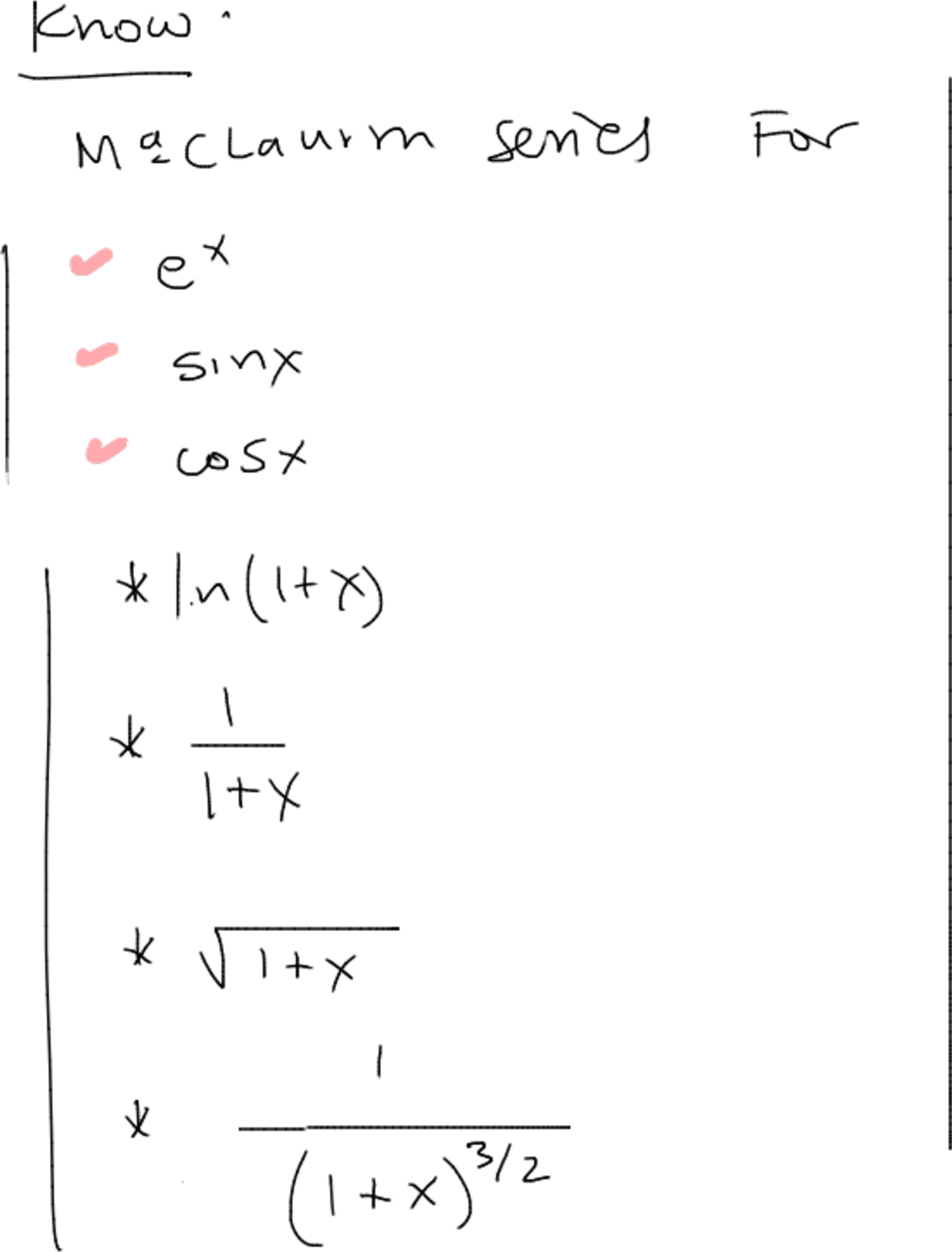 Page 3 of ma163-wk10-t