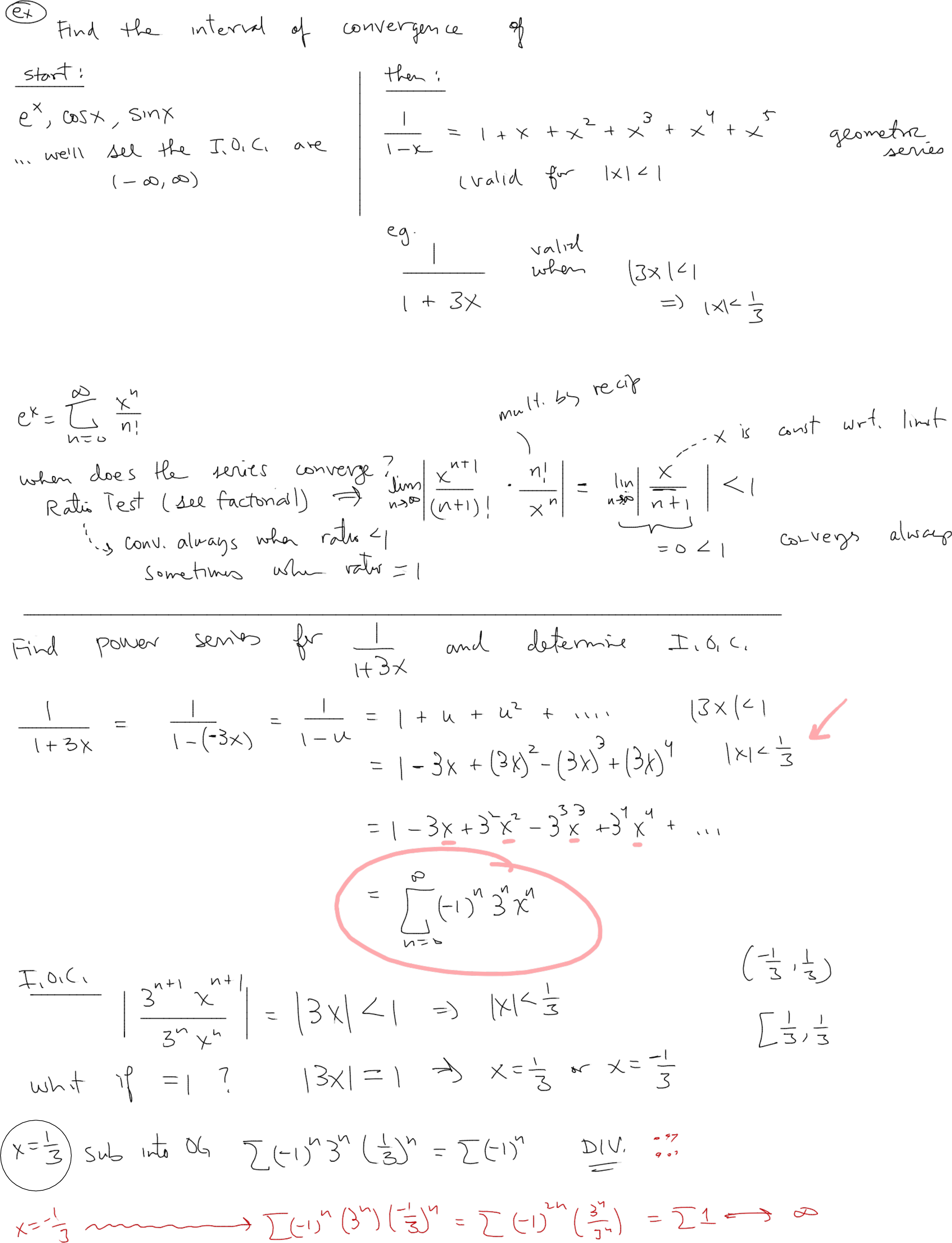 Page 4 of ma163-wk10-t