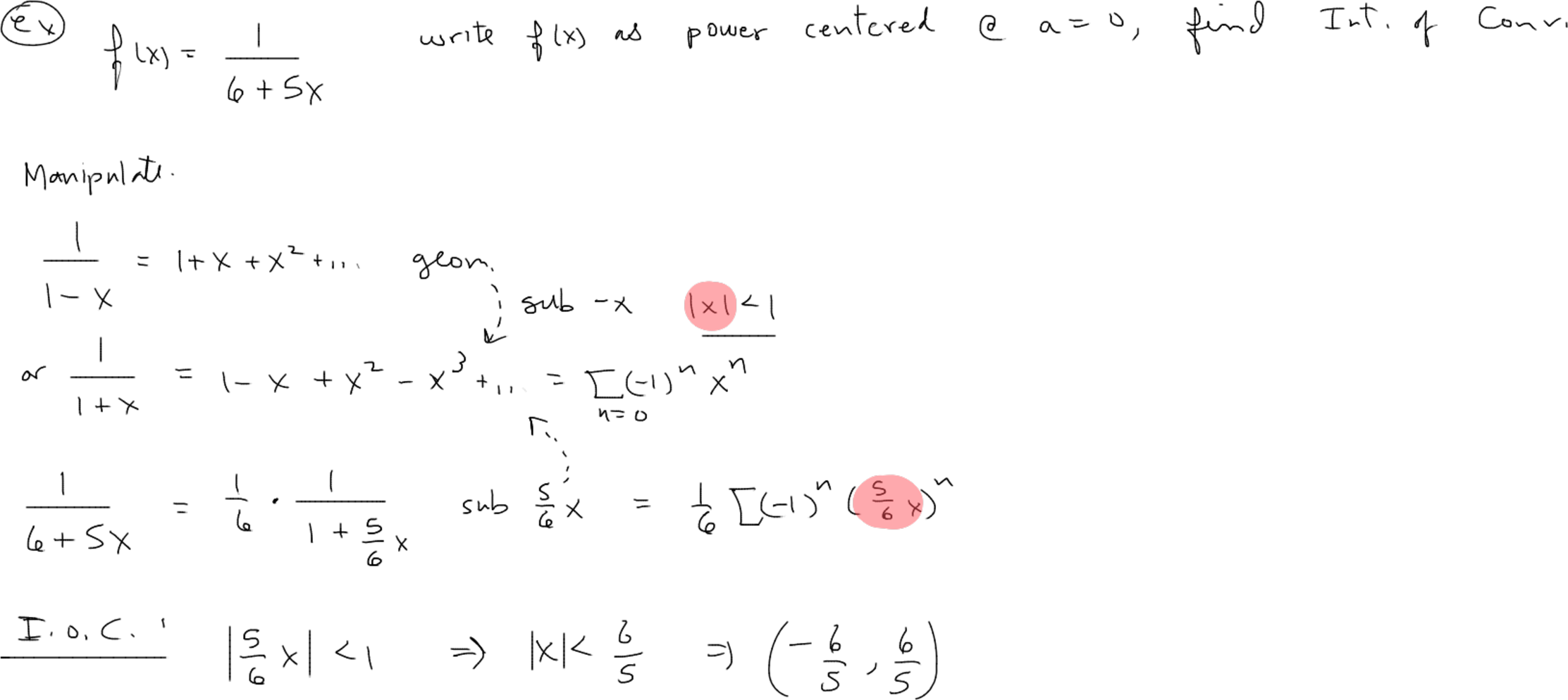 Page 1 of ma163-wk10-w