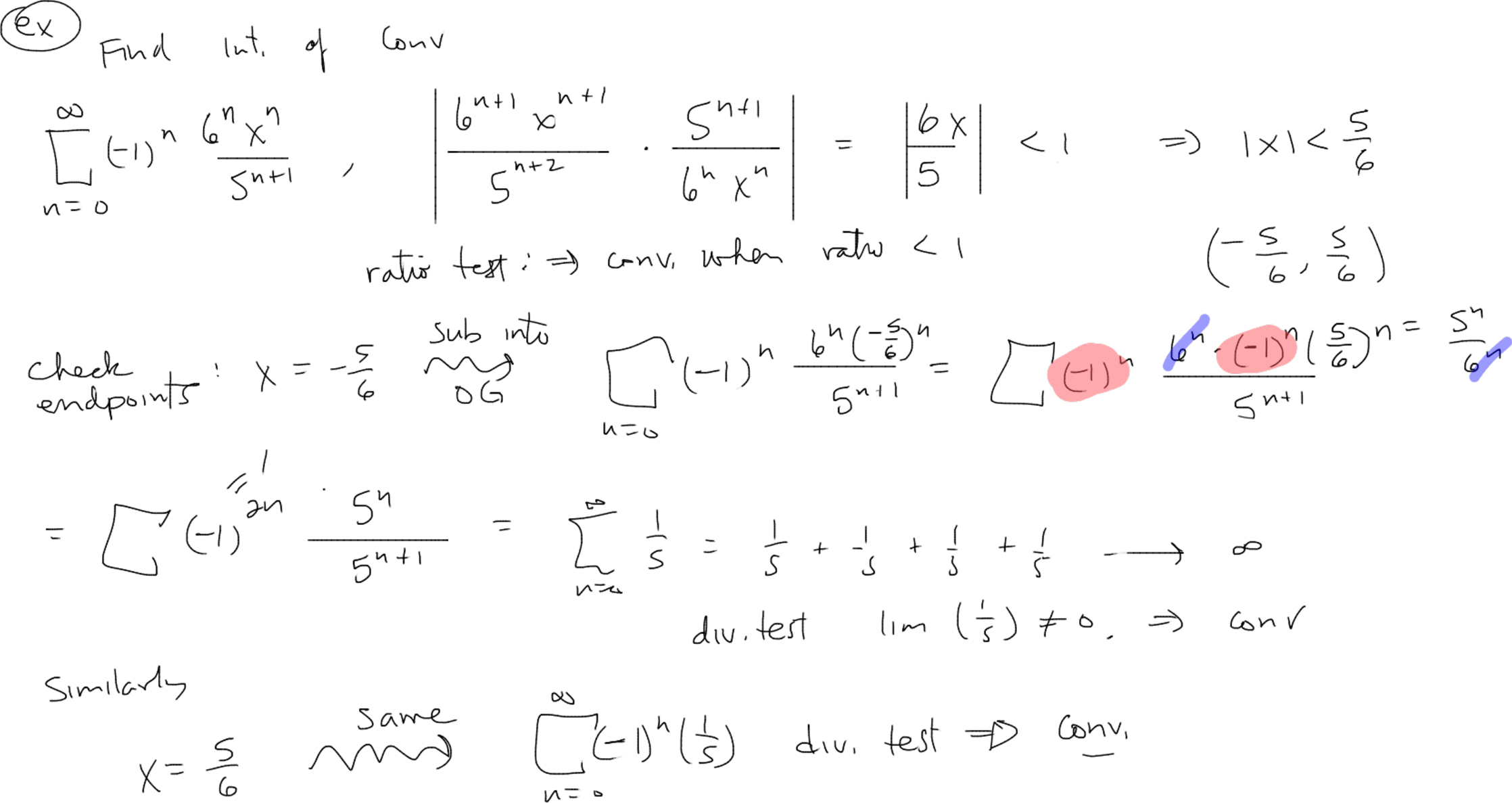 Page 2 of ma163-wk10-w