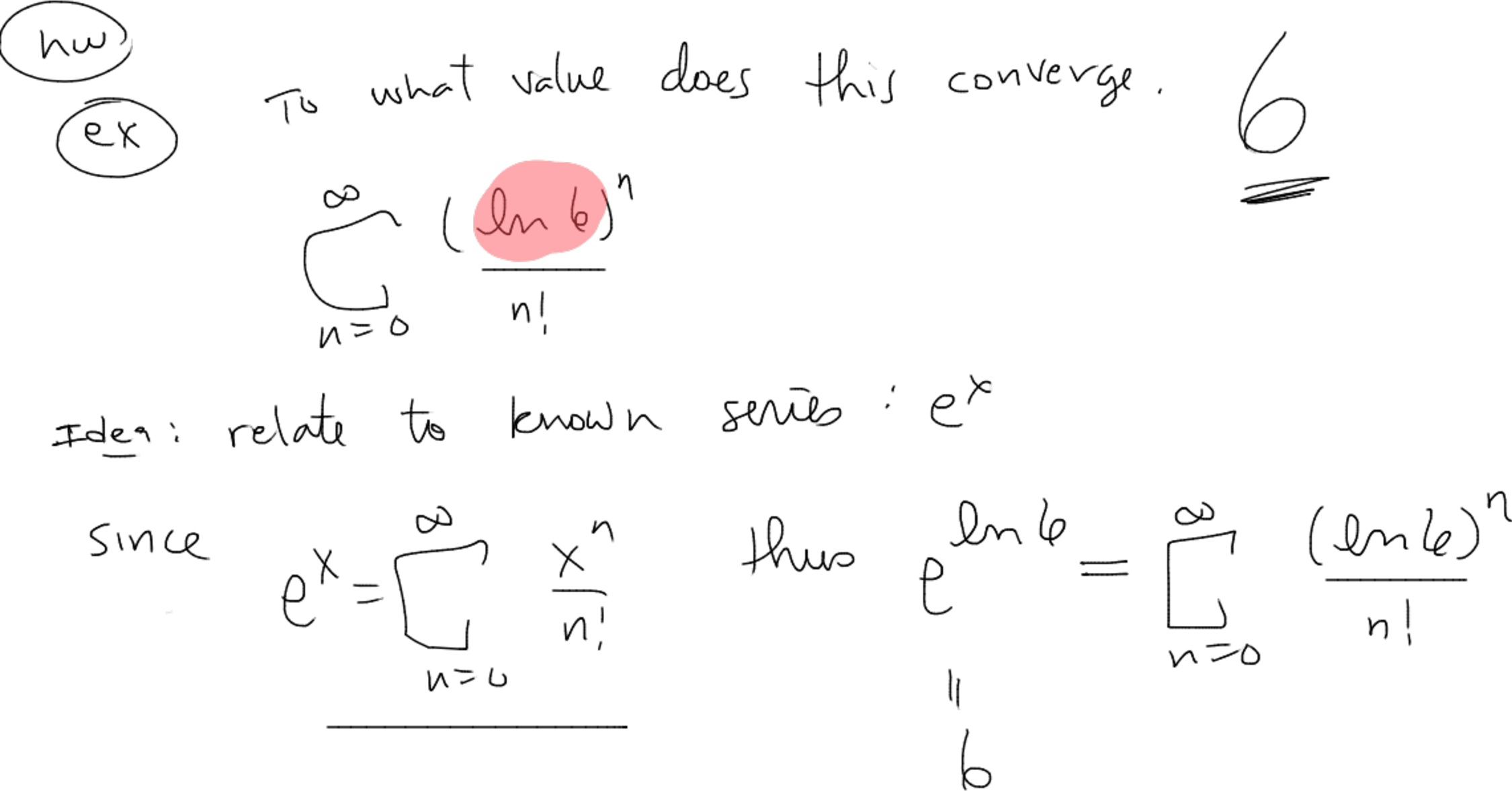 Page 3 of ma163-wk10-w