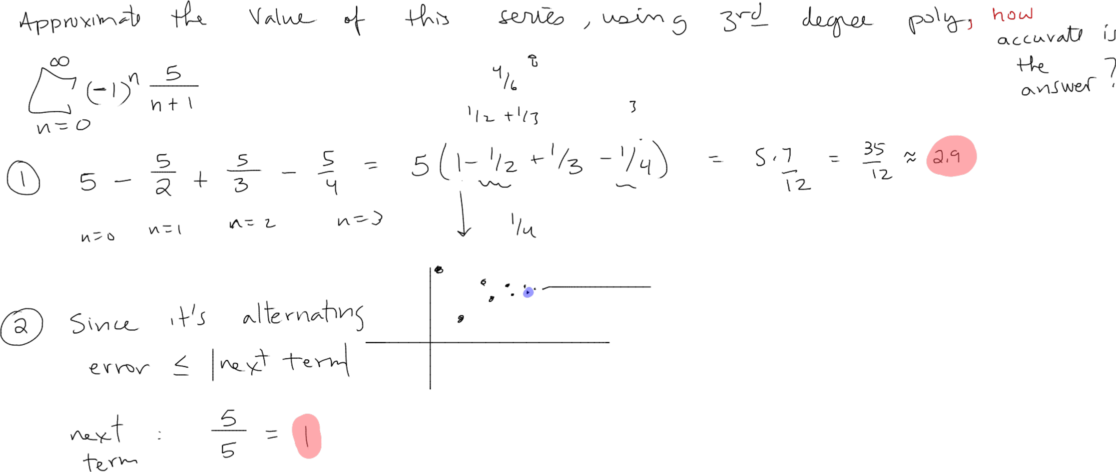 Page 5 of ma163-wk10-w