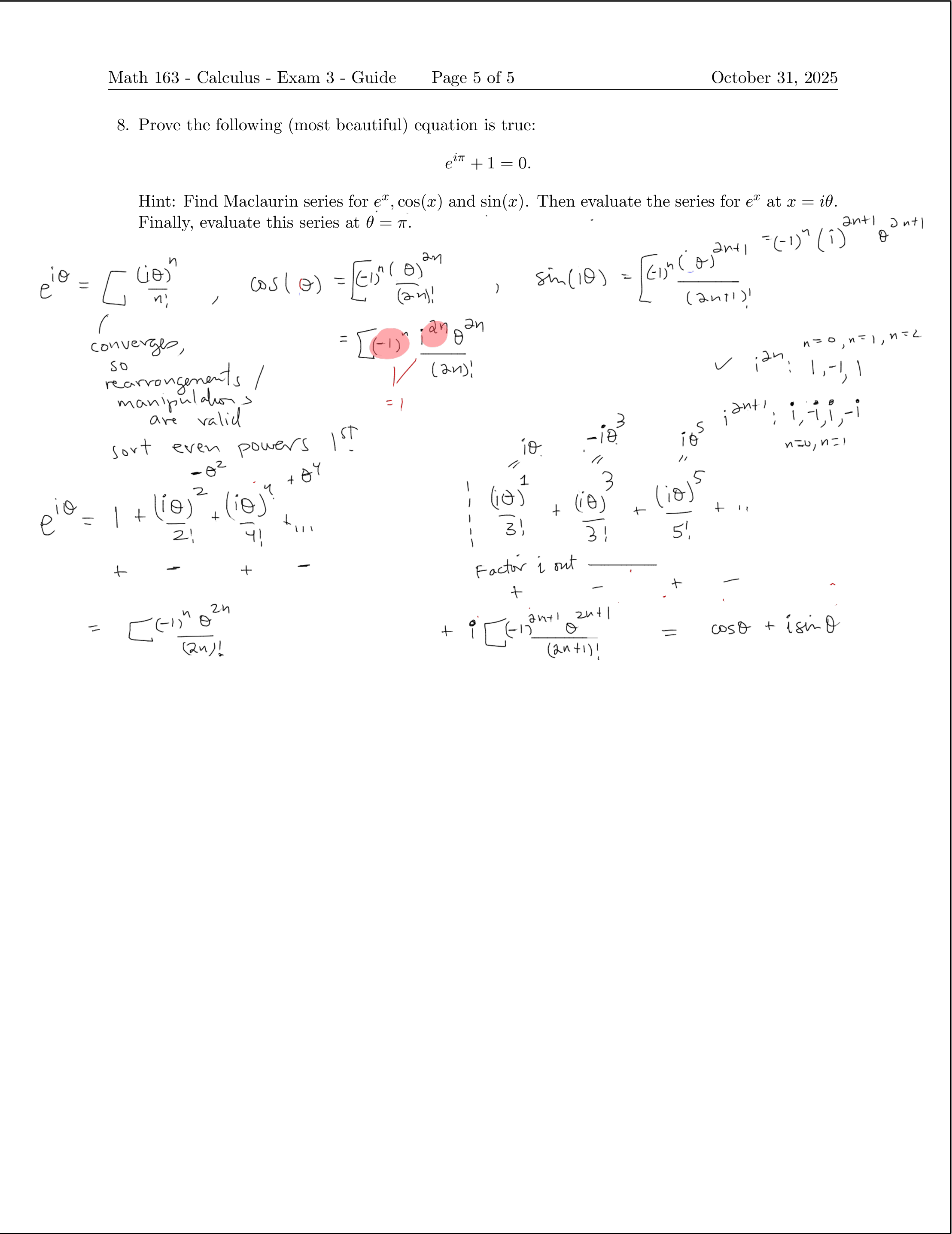 Page 6 of ma163-wk10-w