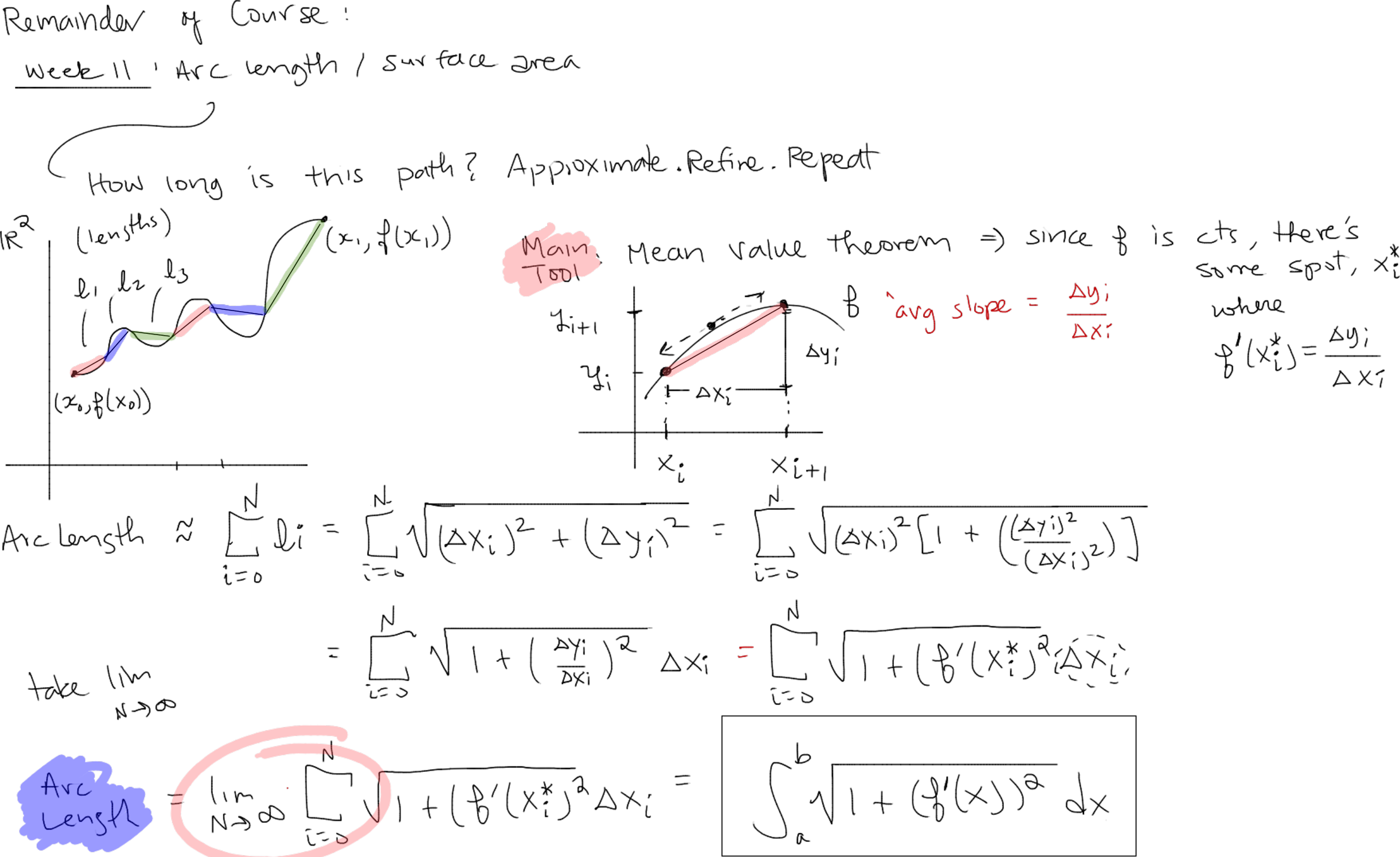 Page 1 of ma163-wk11-m