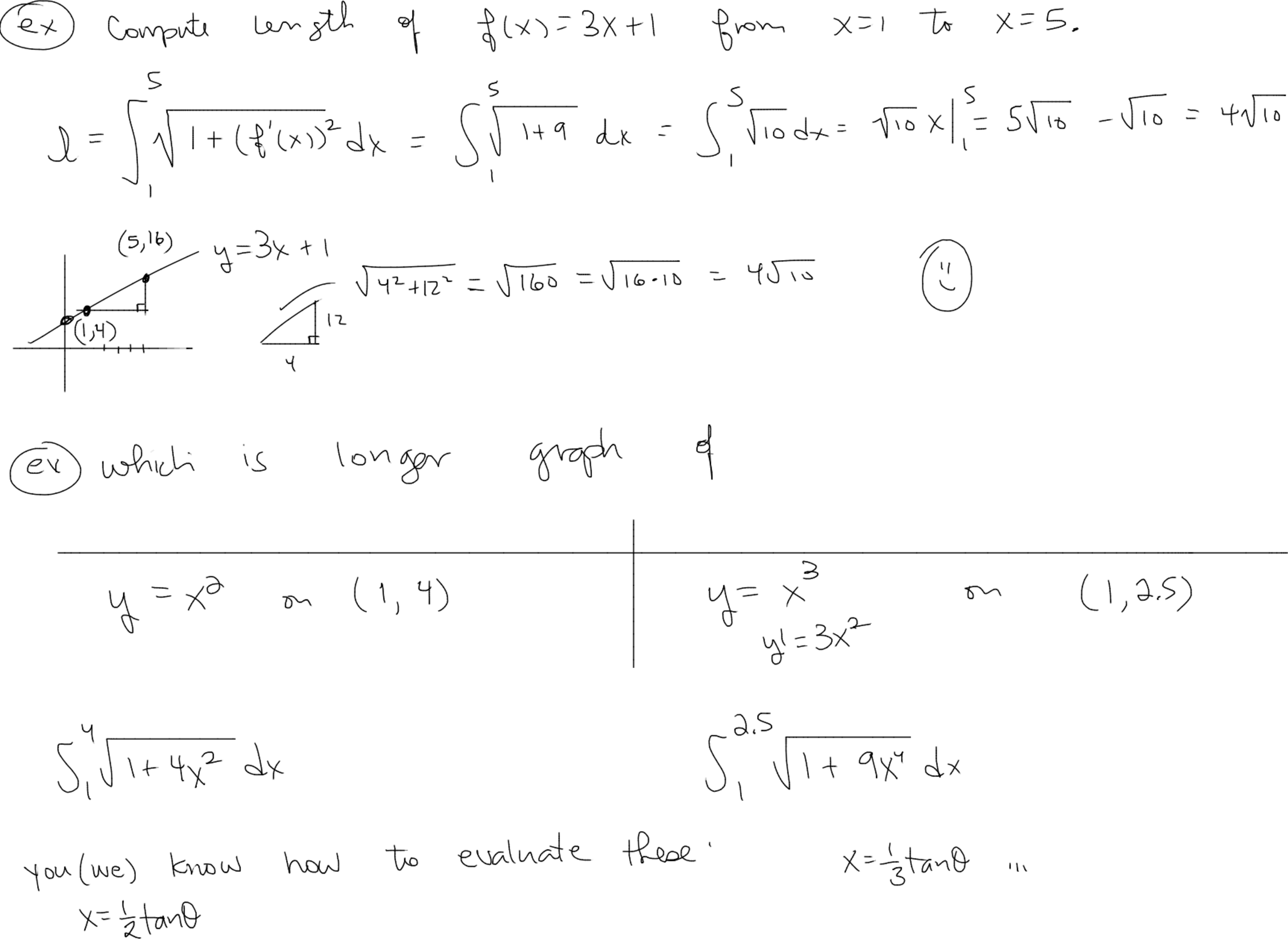 Page 2 of ma163-wk11-m