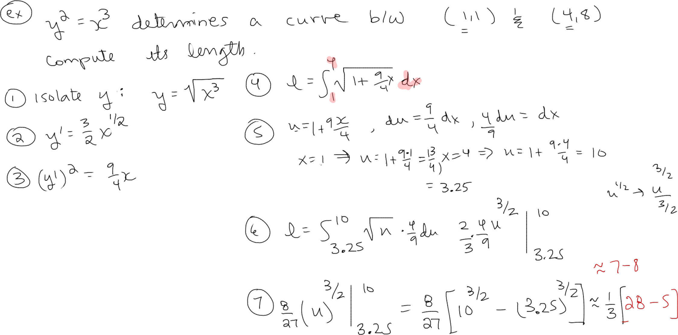 Page 3 of ma163-wk11-m