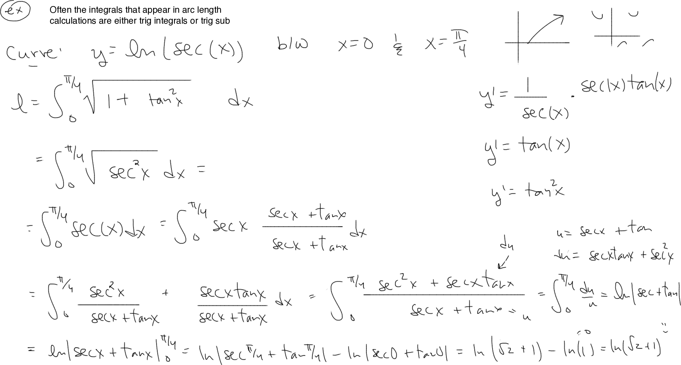Page 4 of ma163-wk11-m