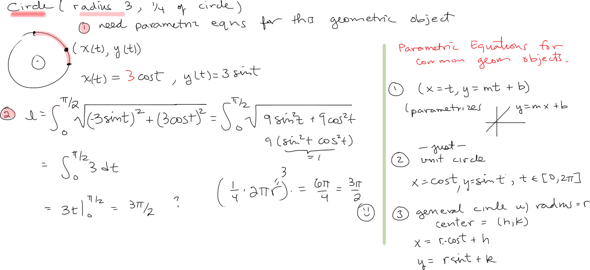 Page 2 of ma163-wk11-r