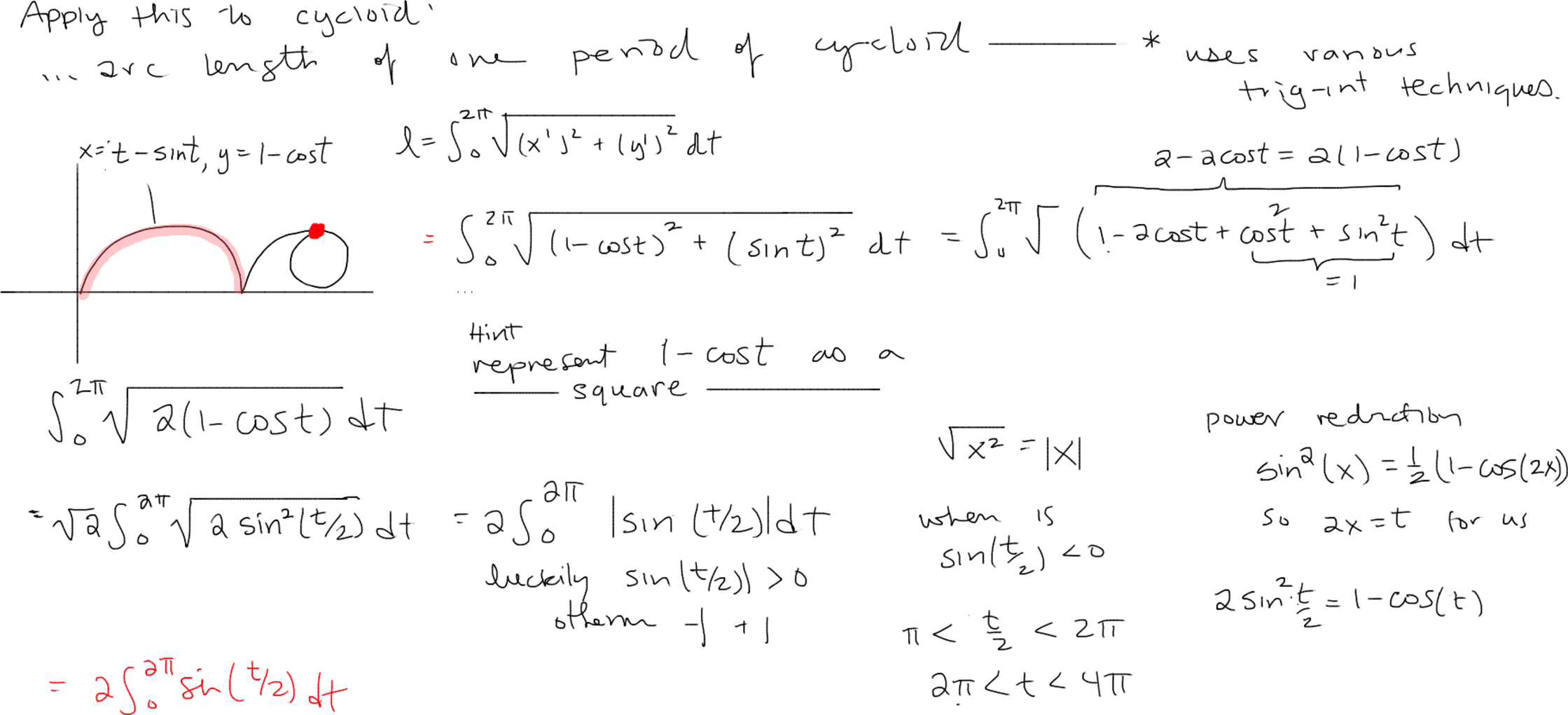 Page 3 of ma163-wk11-r