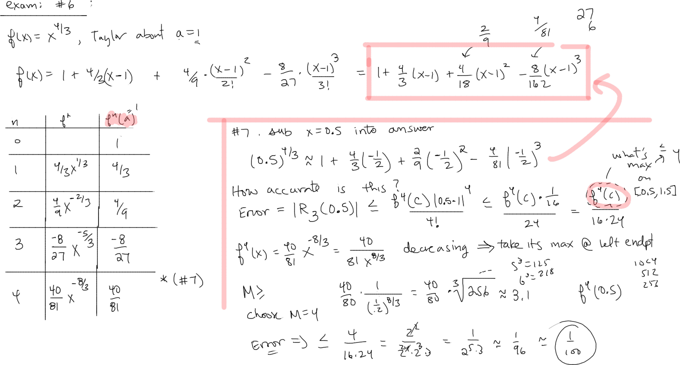 Page 2 of ma163-wk11-t