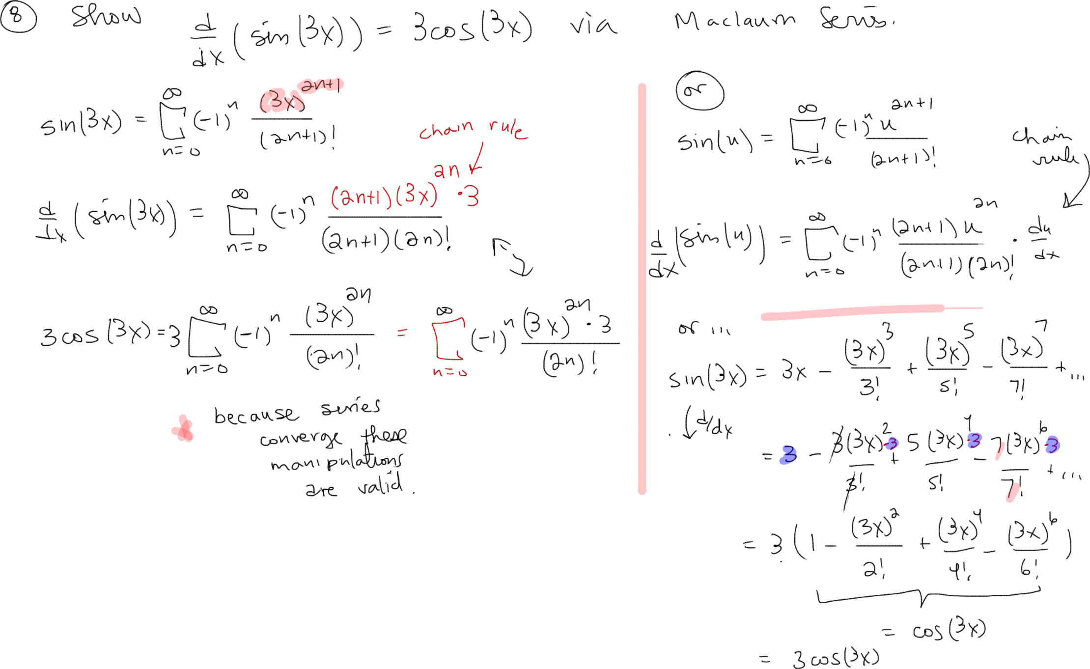 Page 3 of ma163-wk11-t