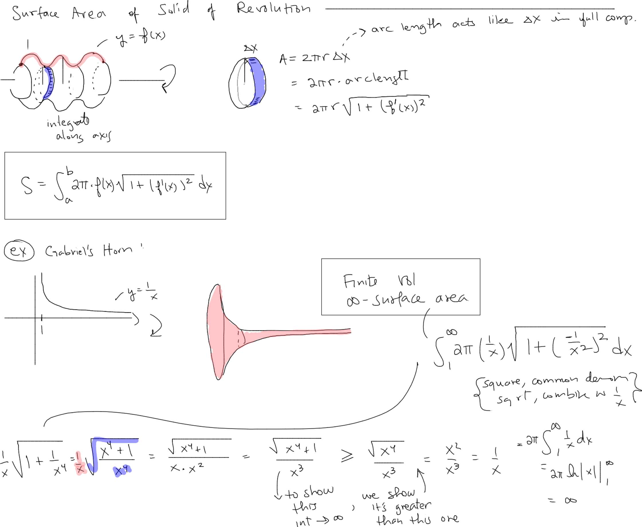 Page 4 of ma163-wk11-t