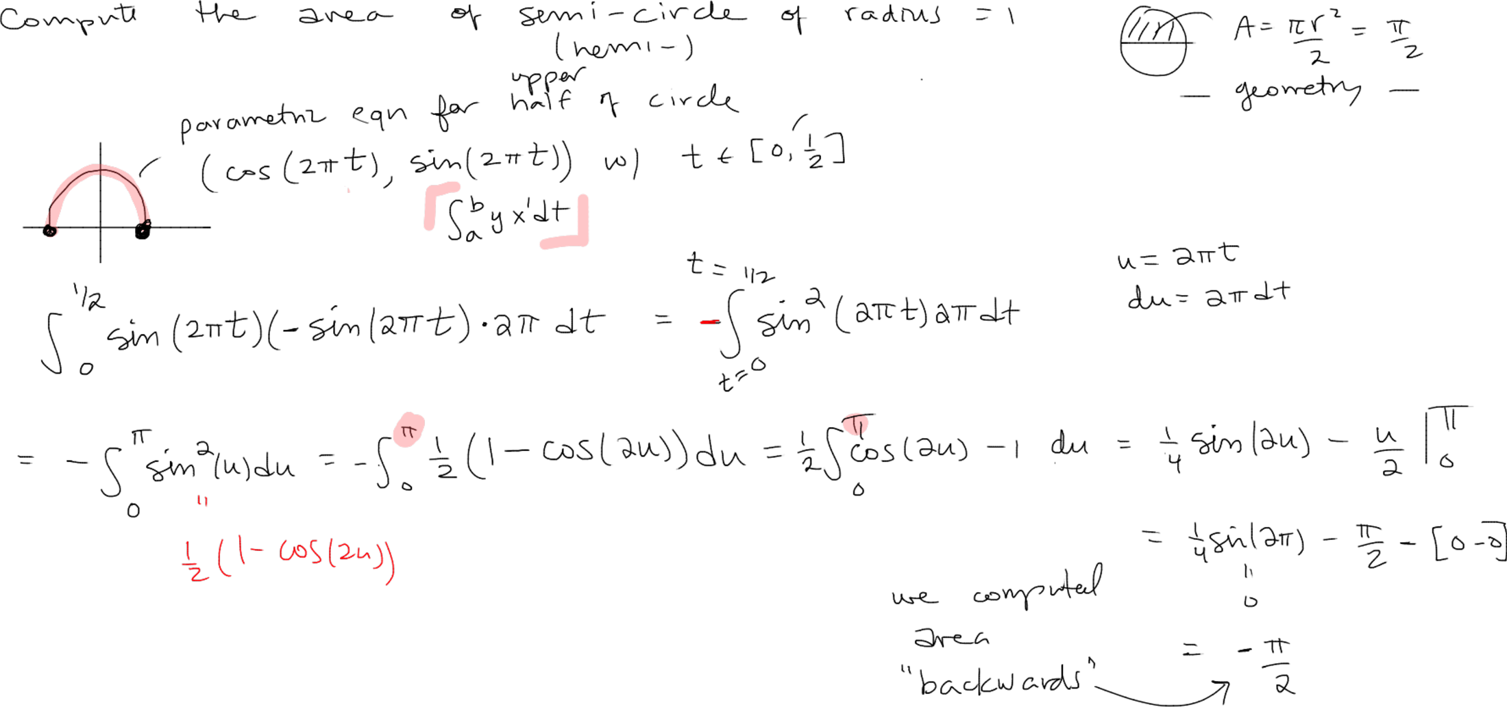 Page 3 of ma163-wk11-w