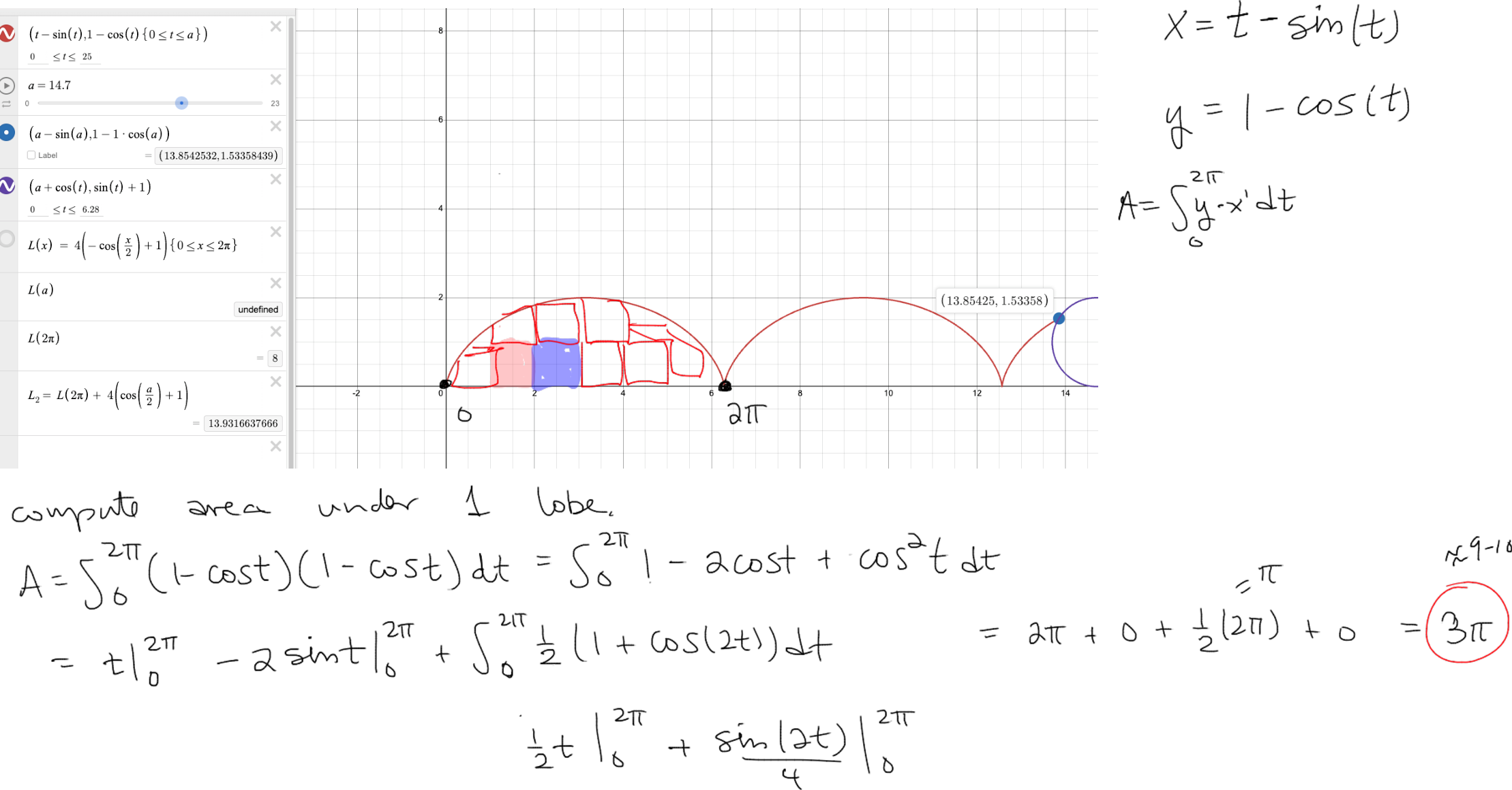 Page 4 of ma163-wk11-w
