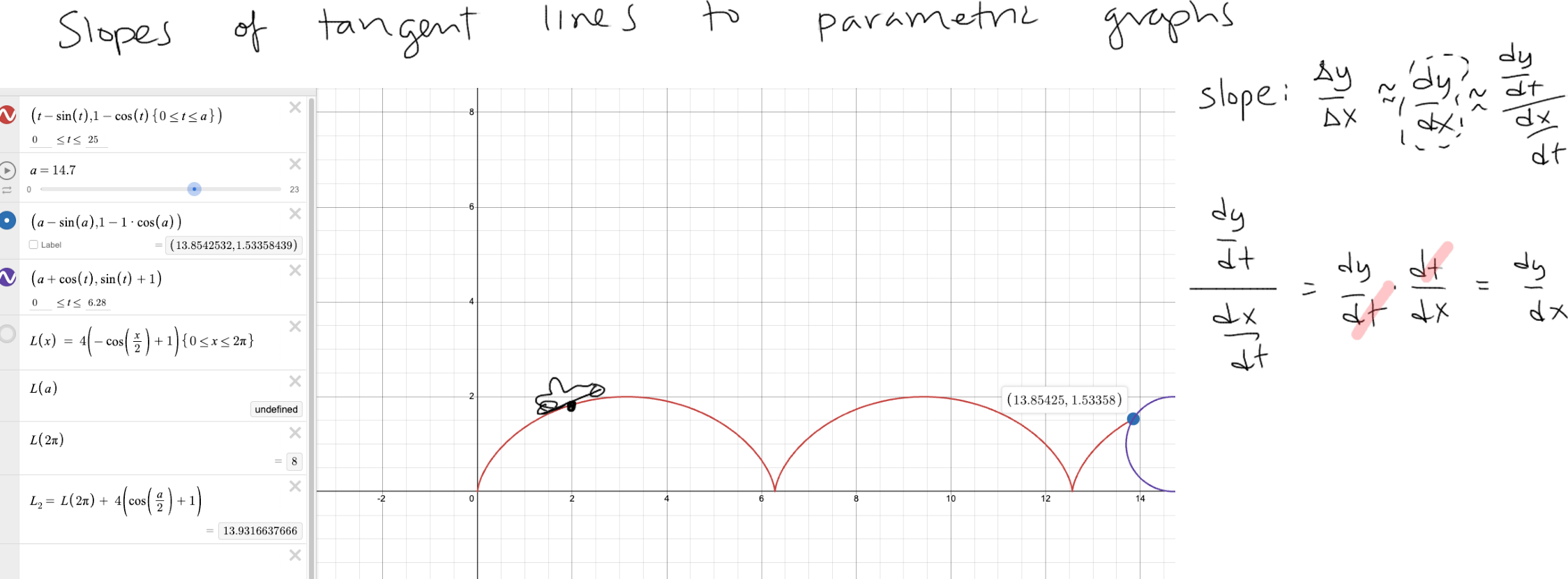Page 5 of ma163-wk11-w