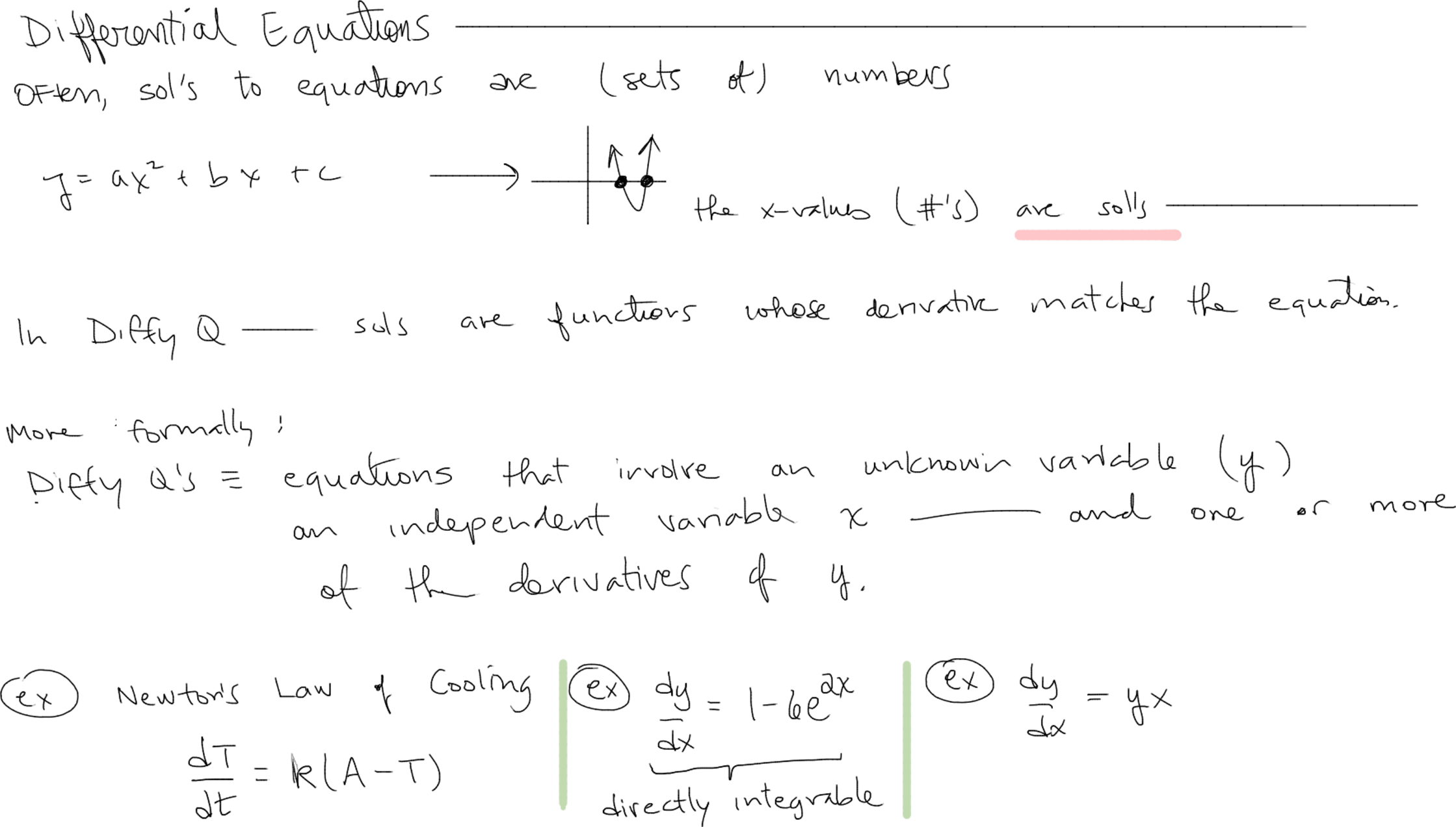 Page 1 of ma163-wk12-m