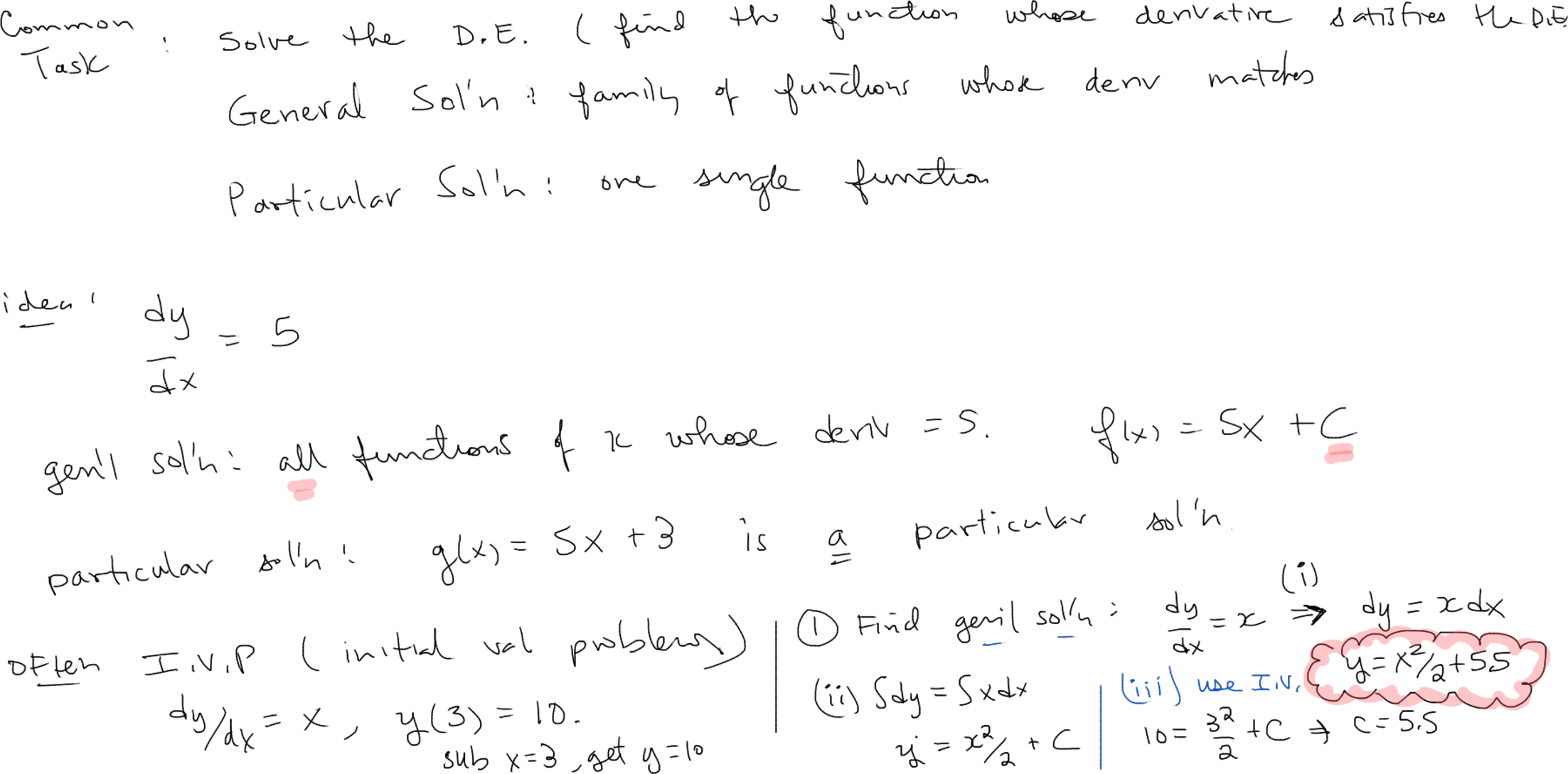 Page 2 of ma163-wk12-m