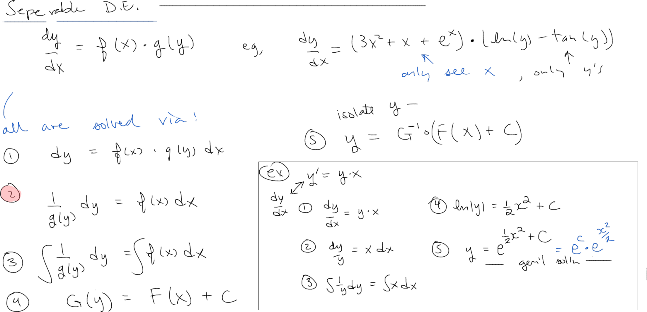 Page 4 of ma163-wk12-m