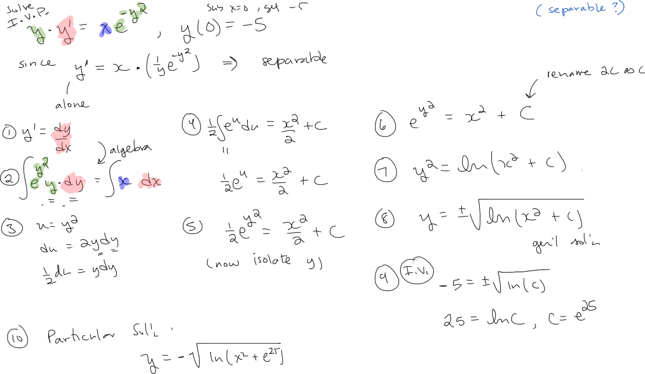Page 5 of ma163-wk12-m