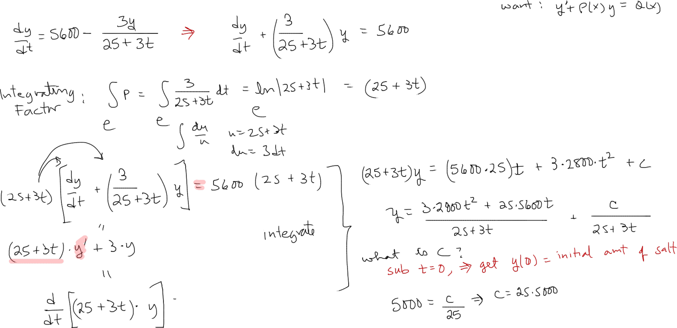 Page 2 of ma163-wk12-r