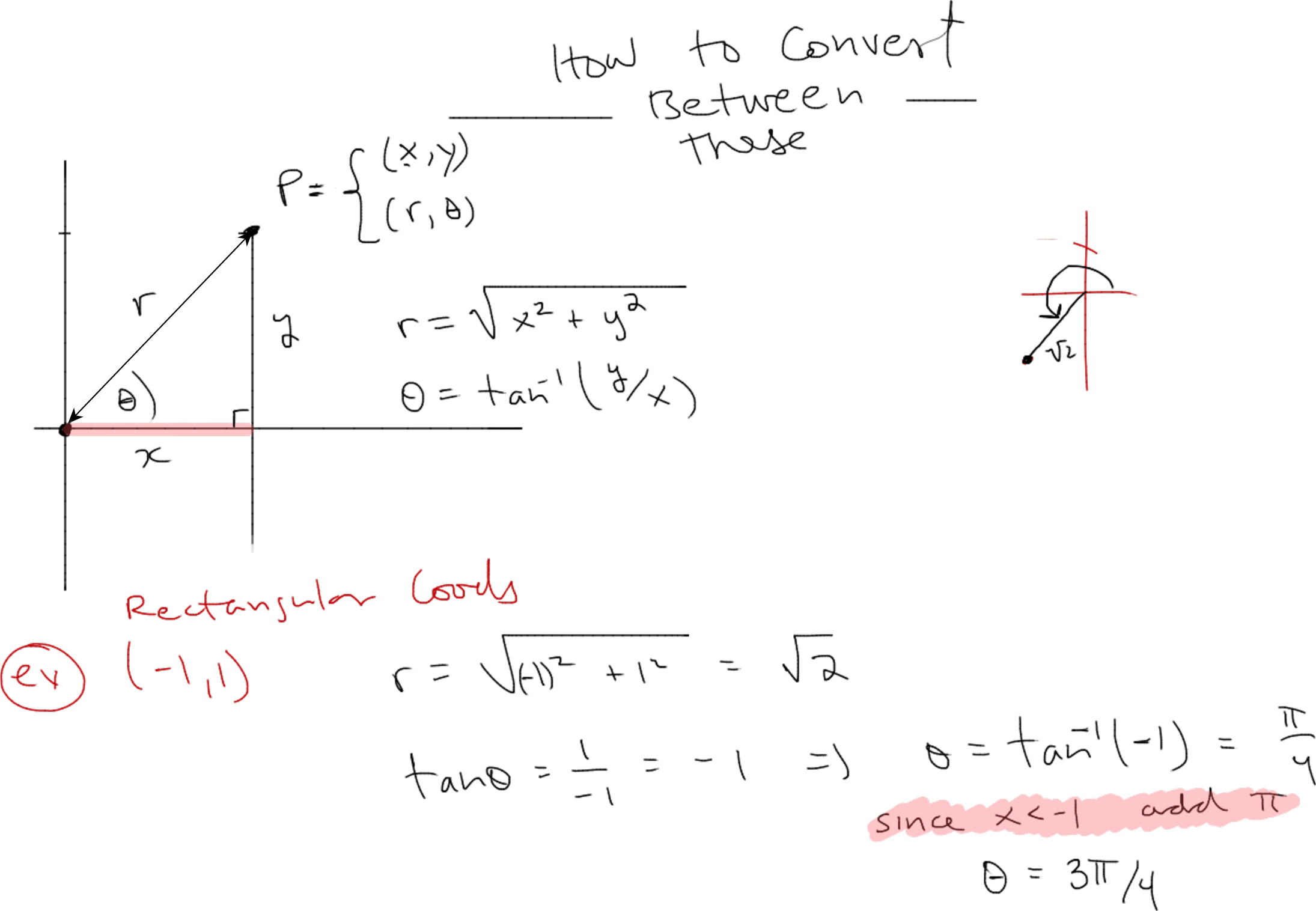 Page 5 of ma163-wk12-r