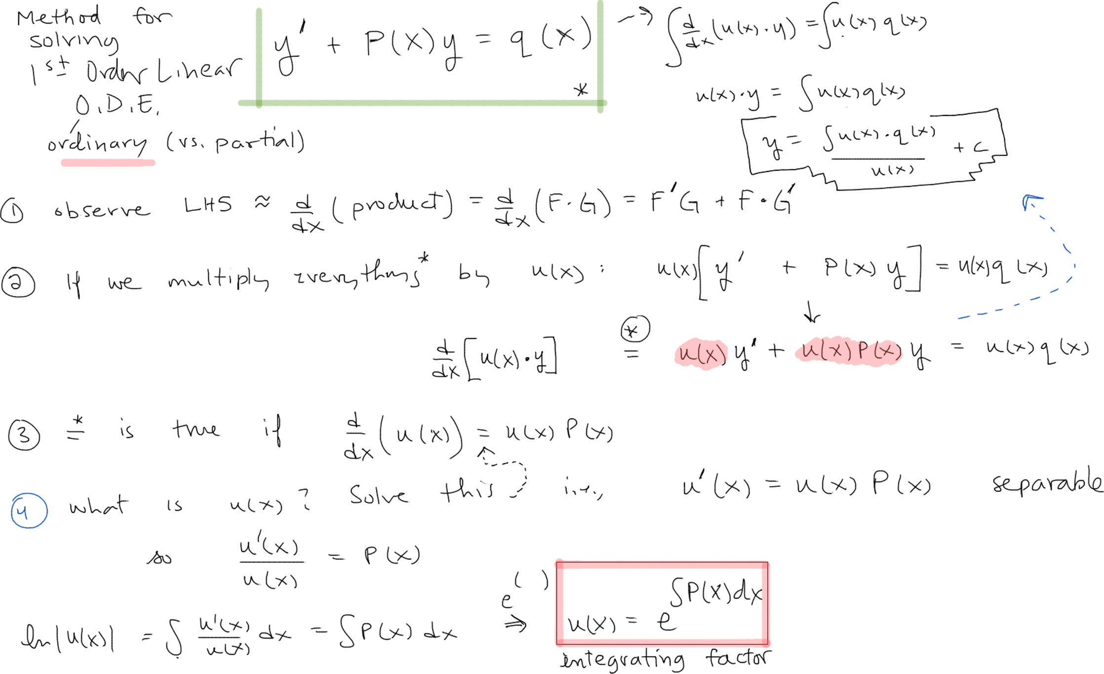 Page 2 of ma163-wk12-t