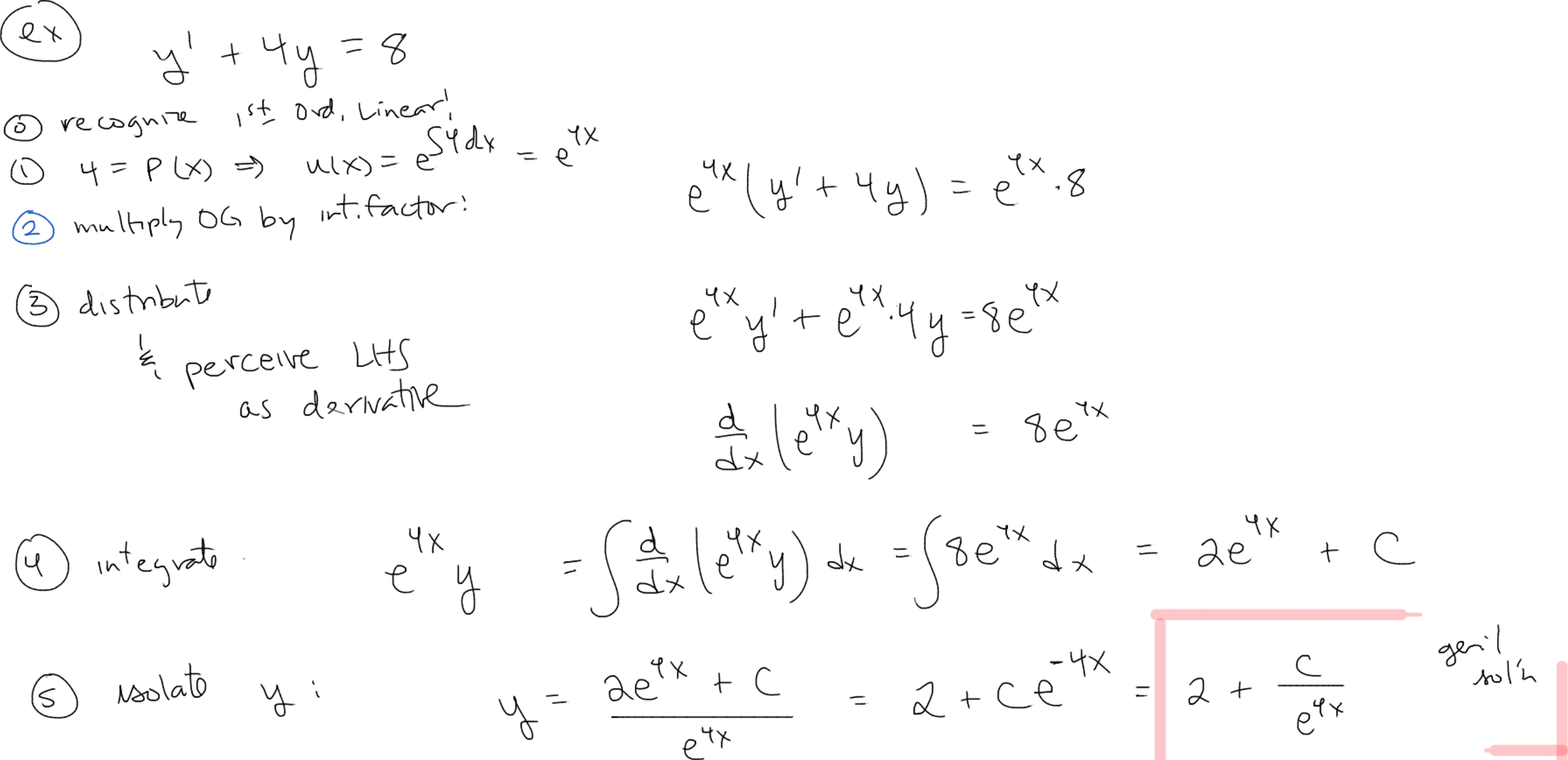 Page 3 of ma163-wk12-t