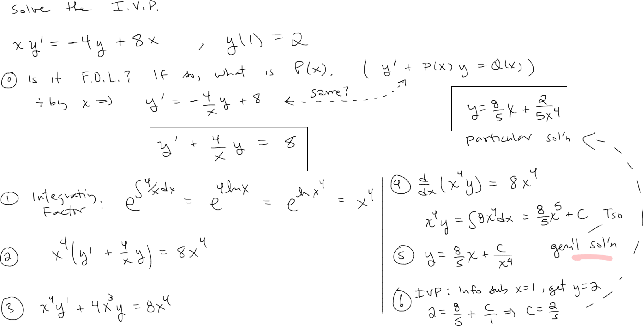 Page 4 of ma163-wk12-t