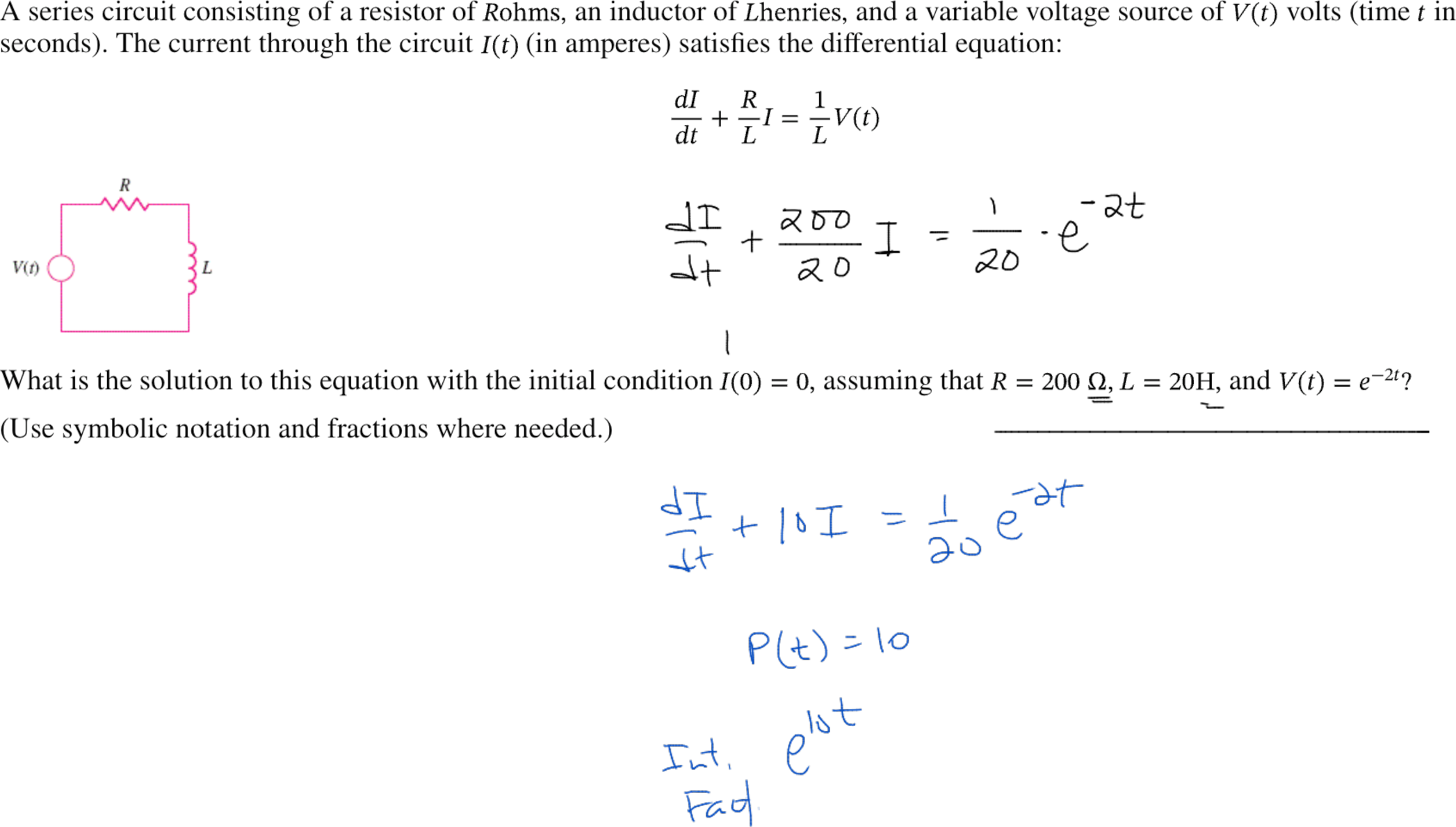 Page 5 of ma163-wk12-t