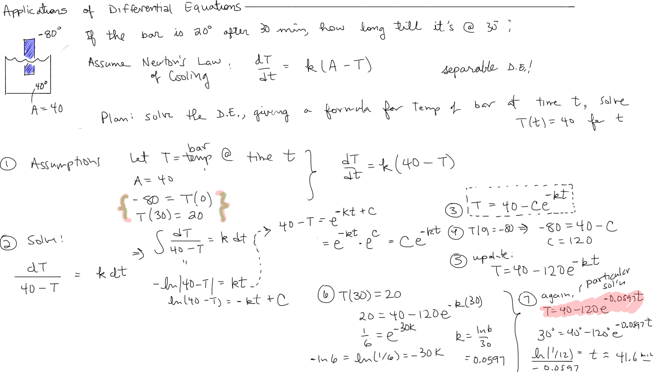 Page 1 of ma163-wk12-w