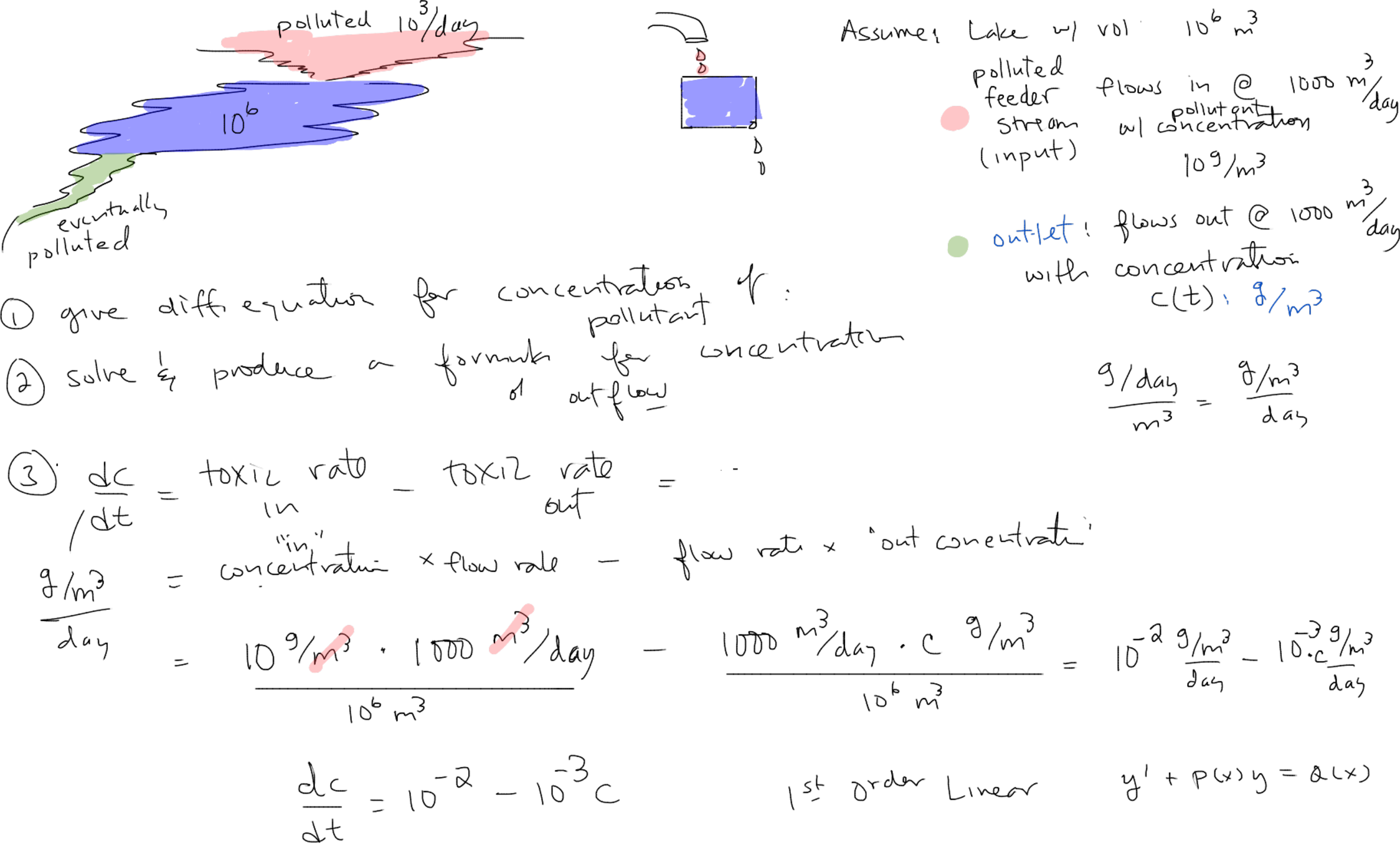 Page 2 of ma163-wk12-w