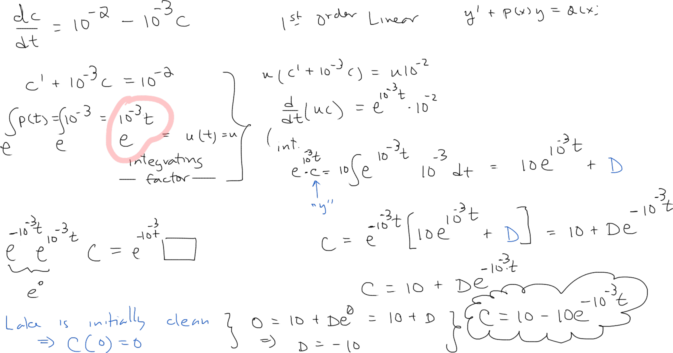 Page 3 of ma163-wk12-w