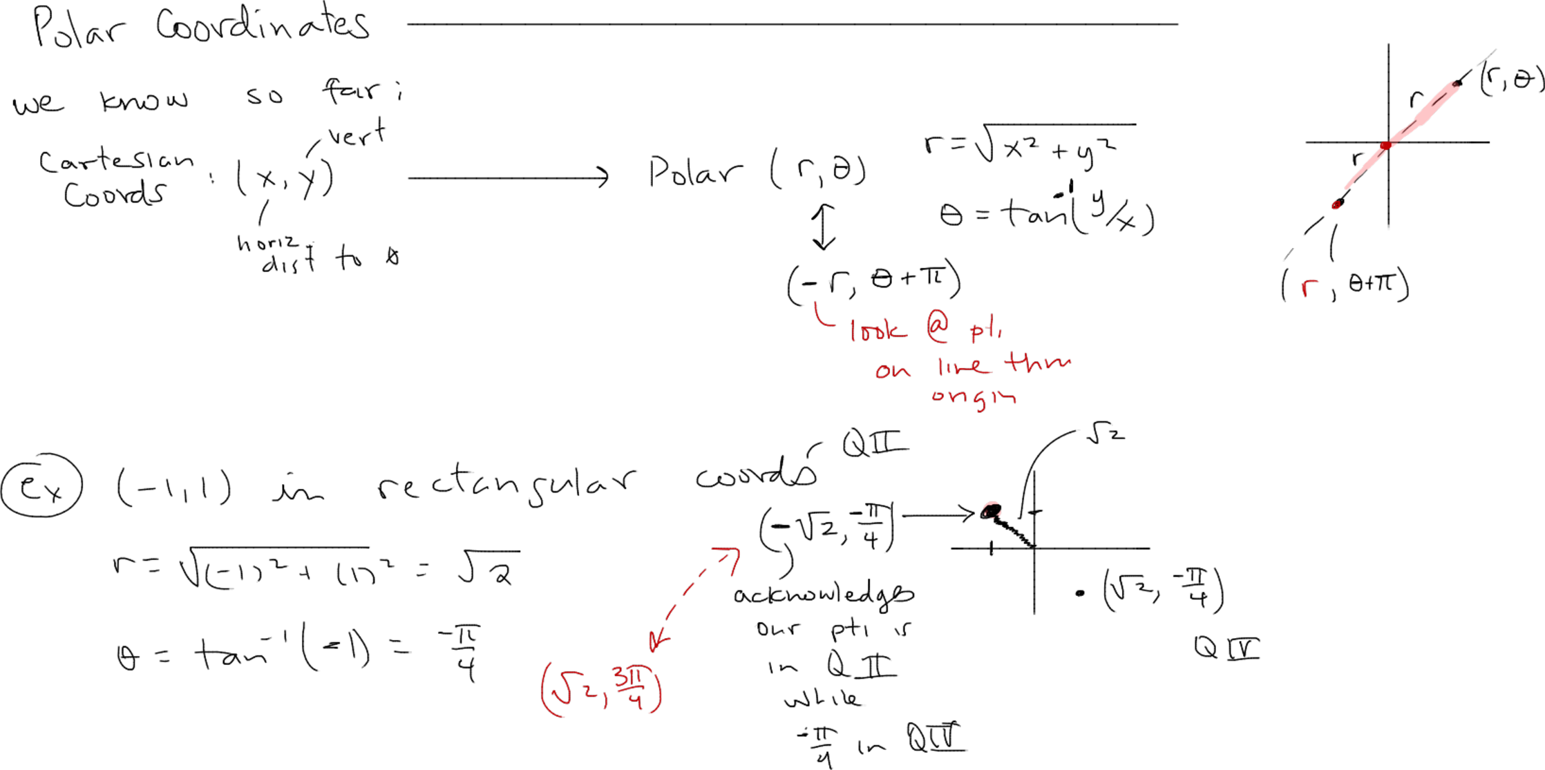 Page 1 of ma163-wk13-m