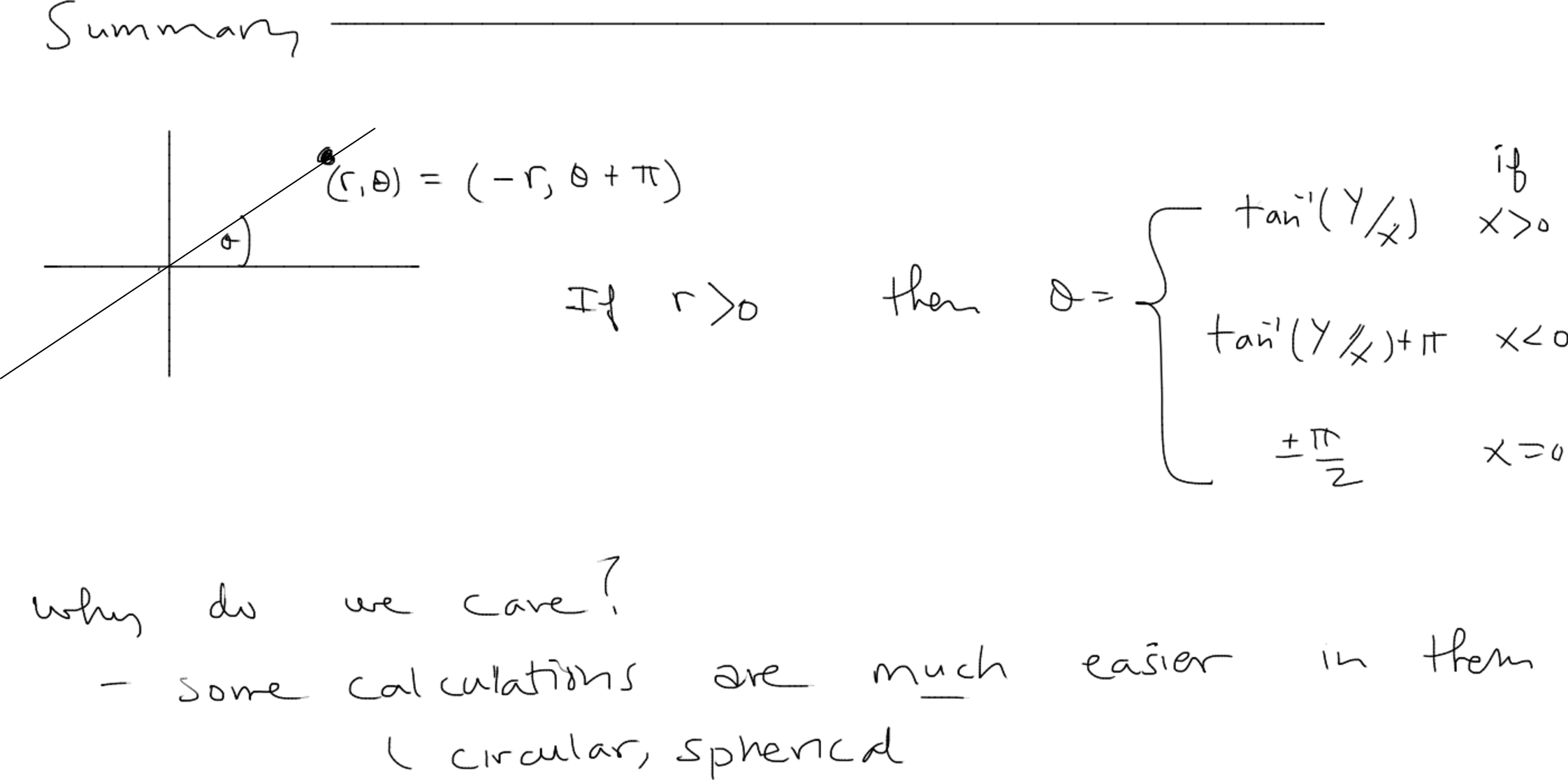 Page 2 of ma163-wk13-m