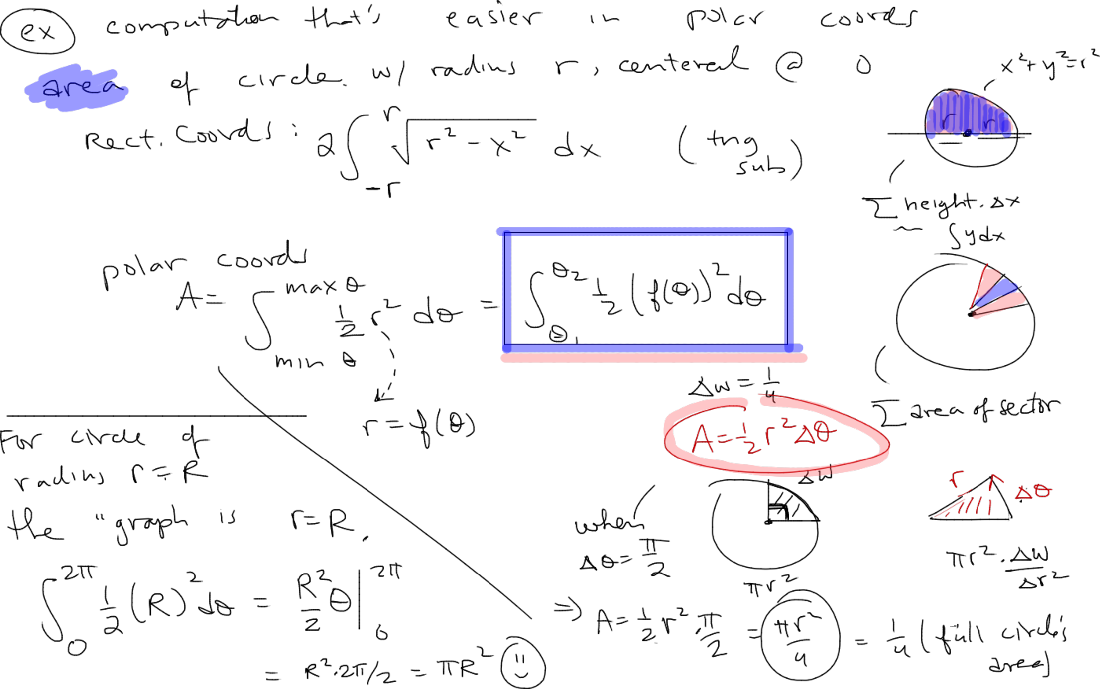 Page 3 of ma163-wk13-m
