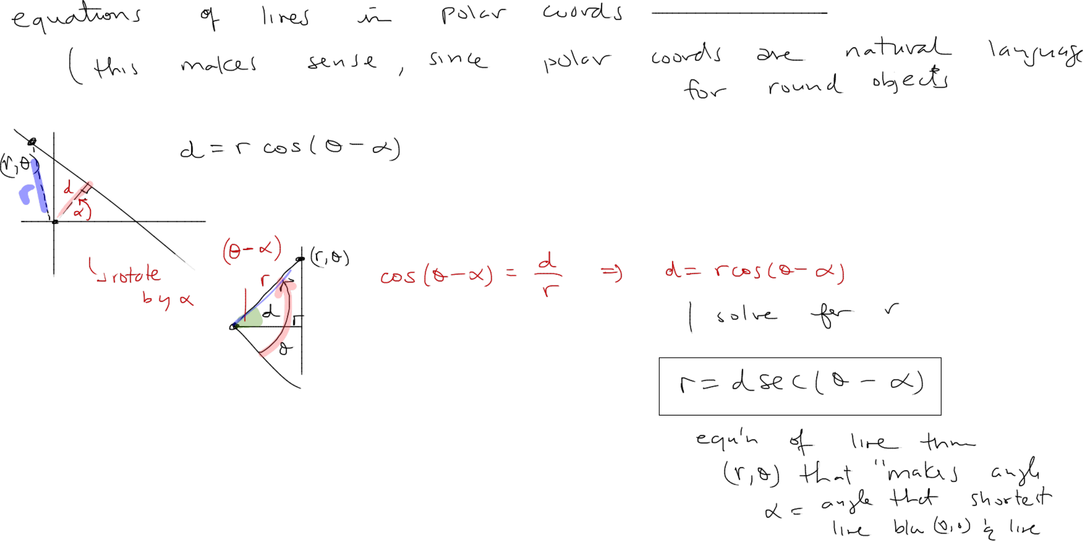 Page 4 of ma163-wk13-m