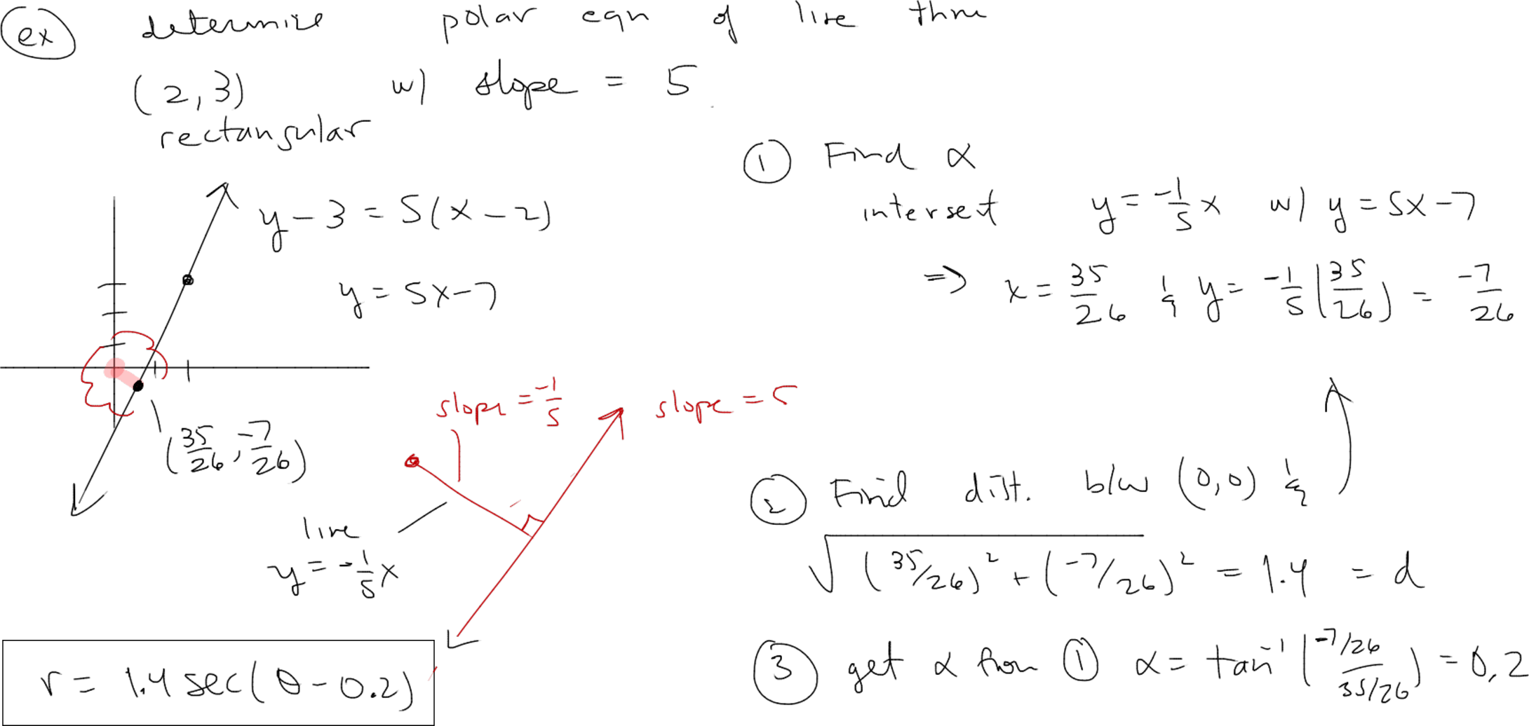 Page 5 of ma163-wk13-m