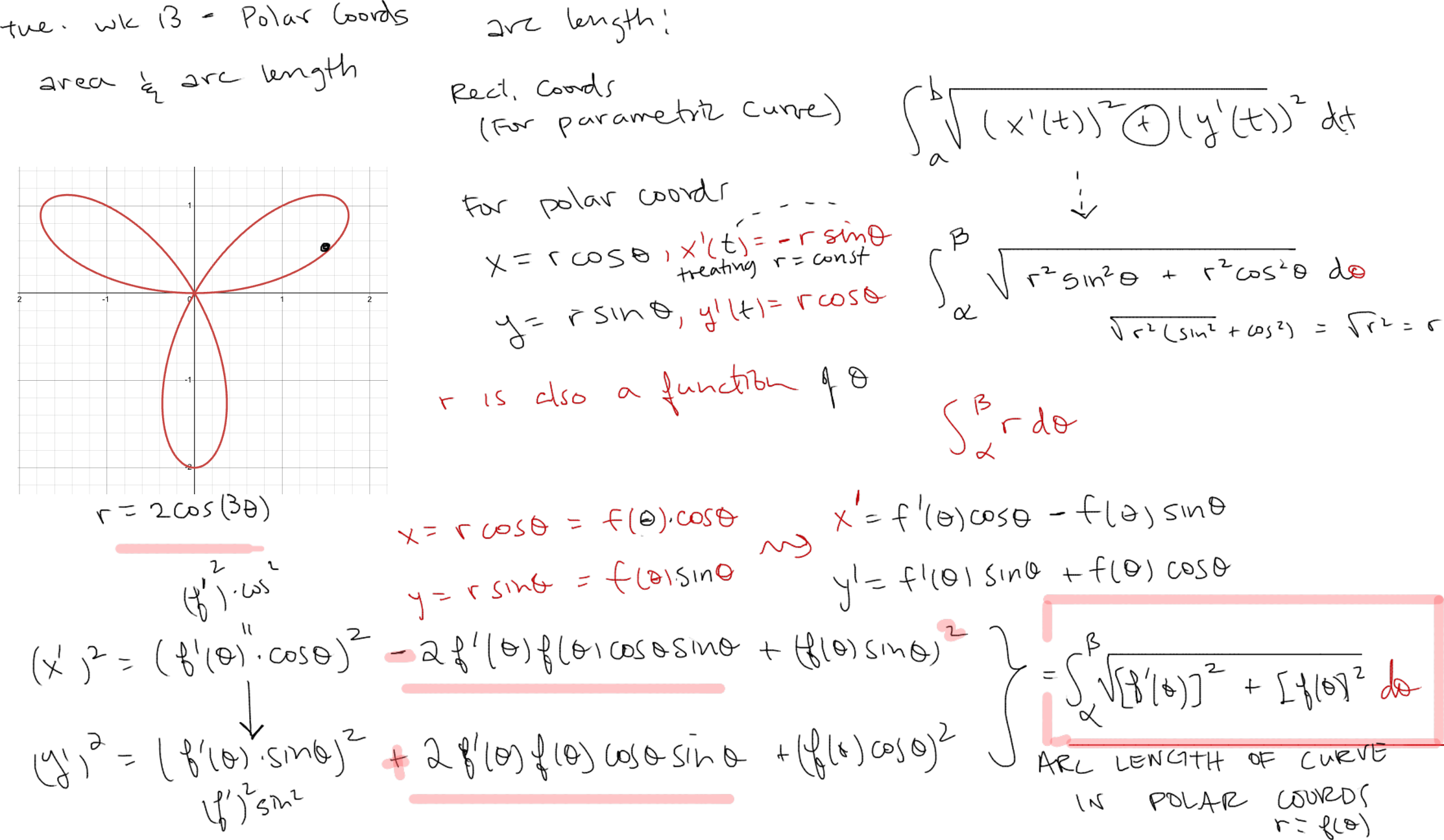 Page 1 of ma163-wk13-t
