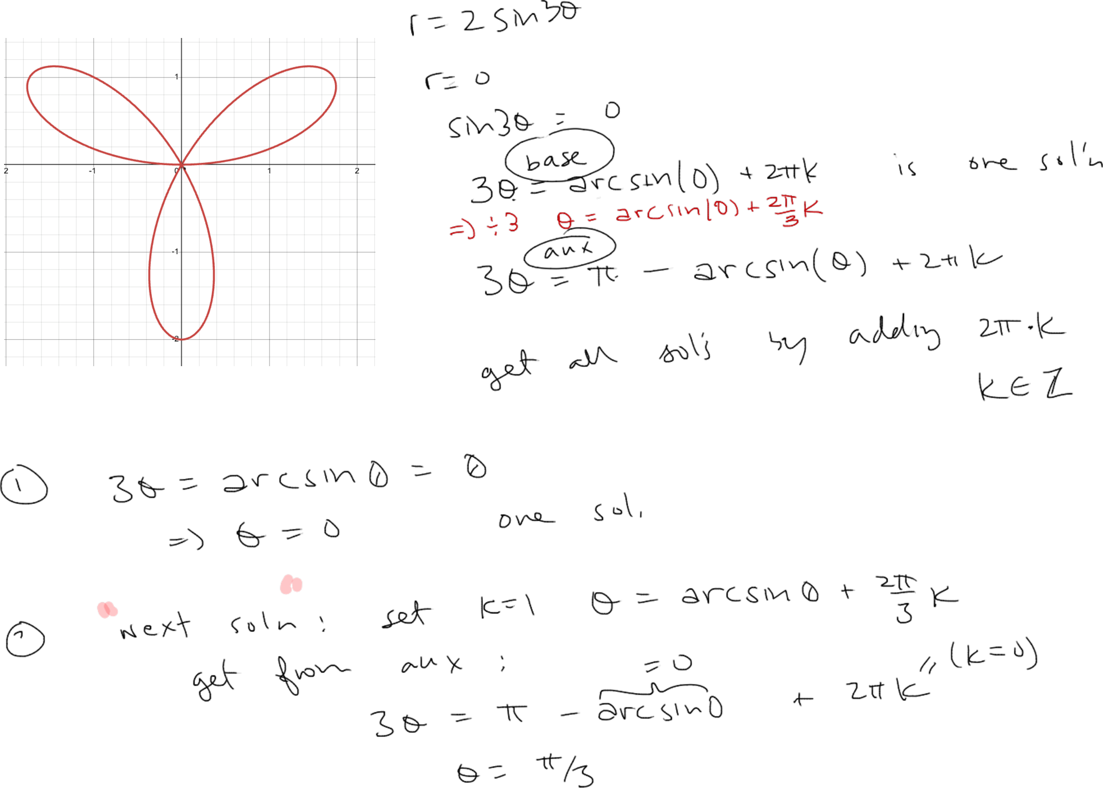 Page 2 of ma163-wk13-t