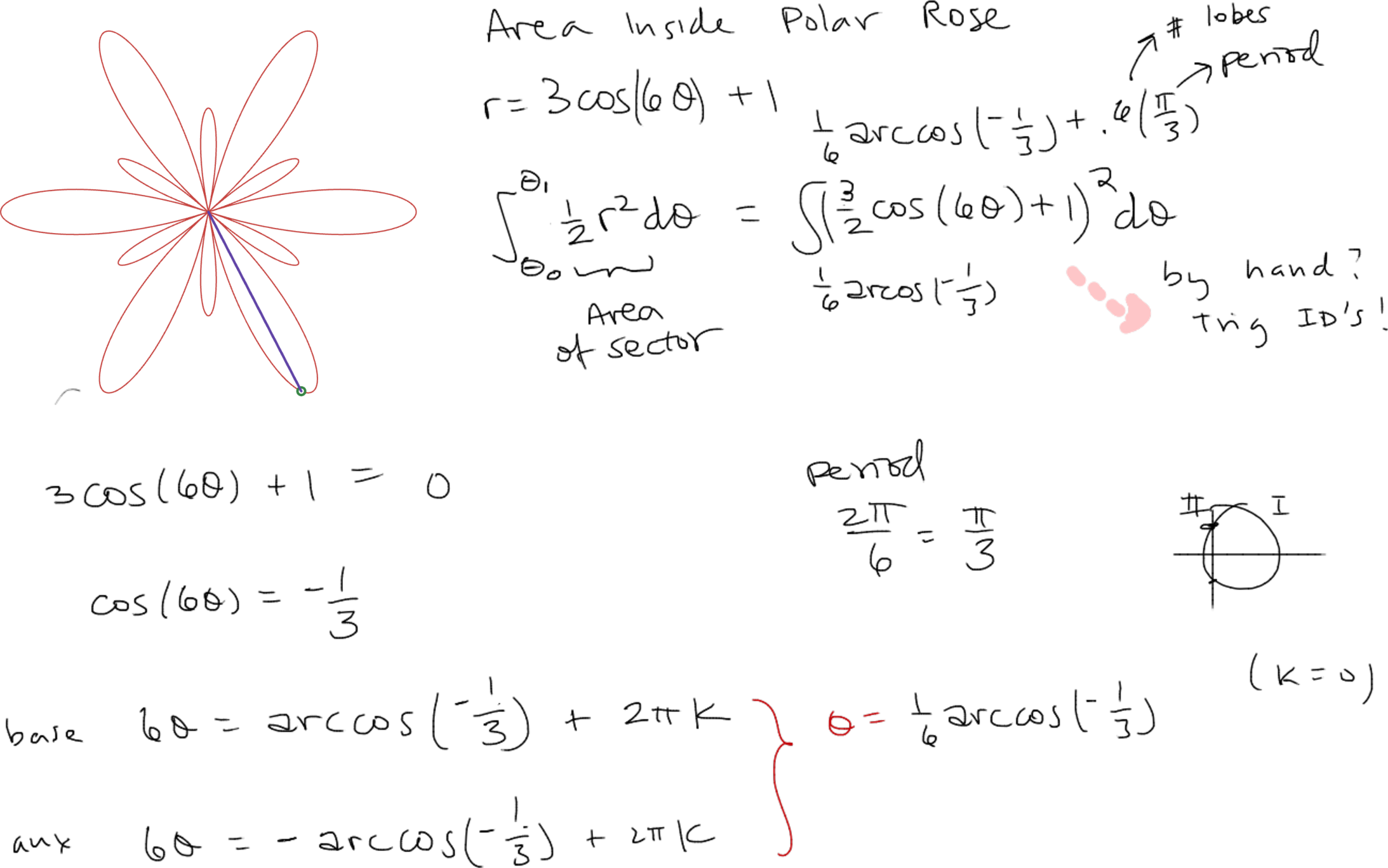 Page 3 of ma163-wk13-t