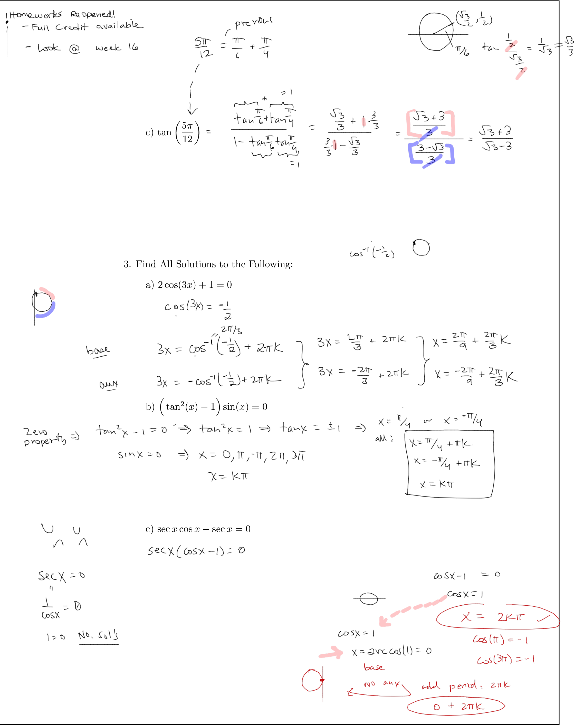 Page 2 of ma163-wk13-w