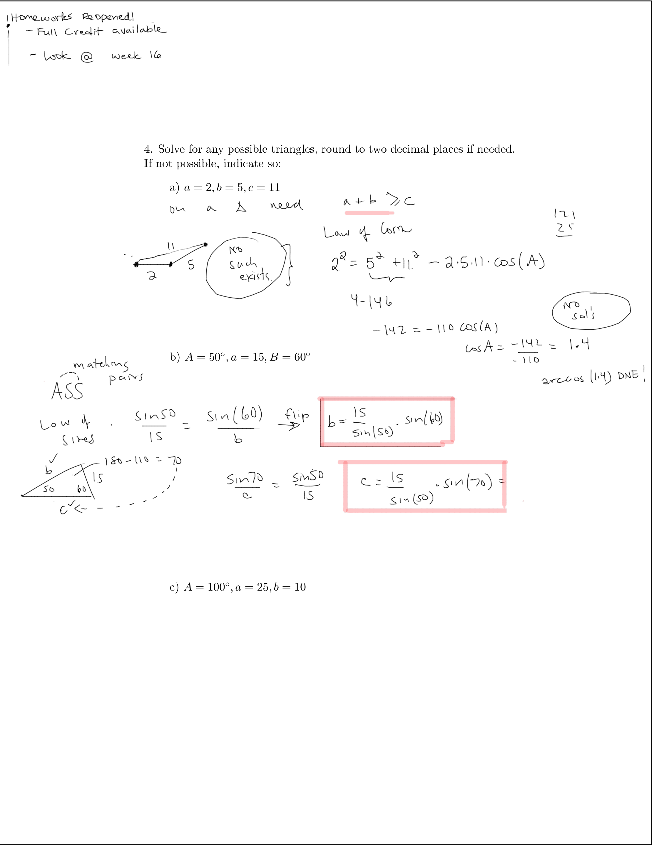 Page 3 of ma163-wk13-w