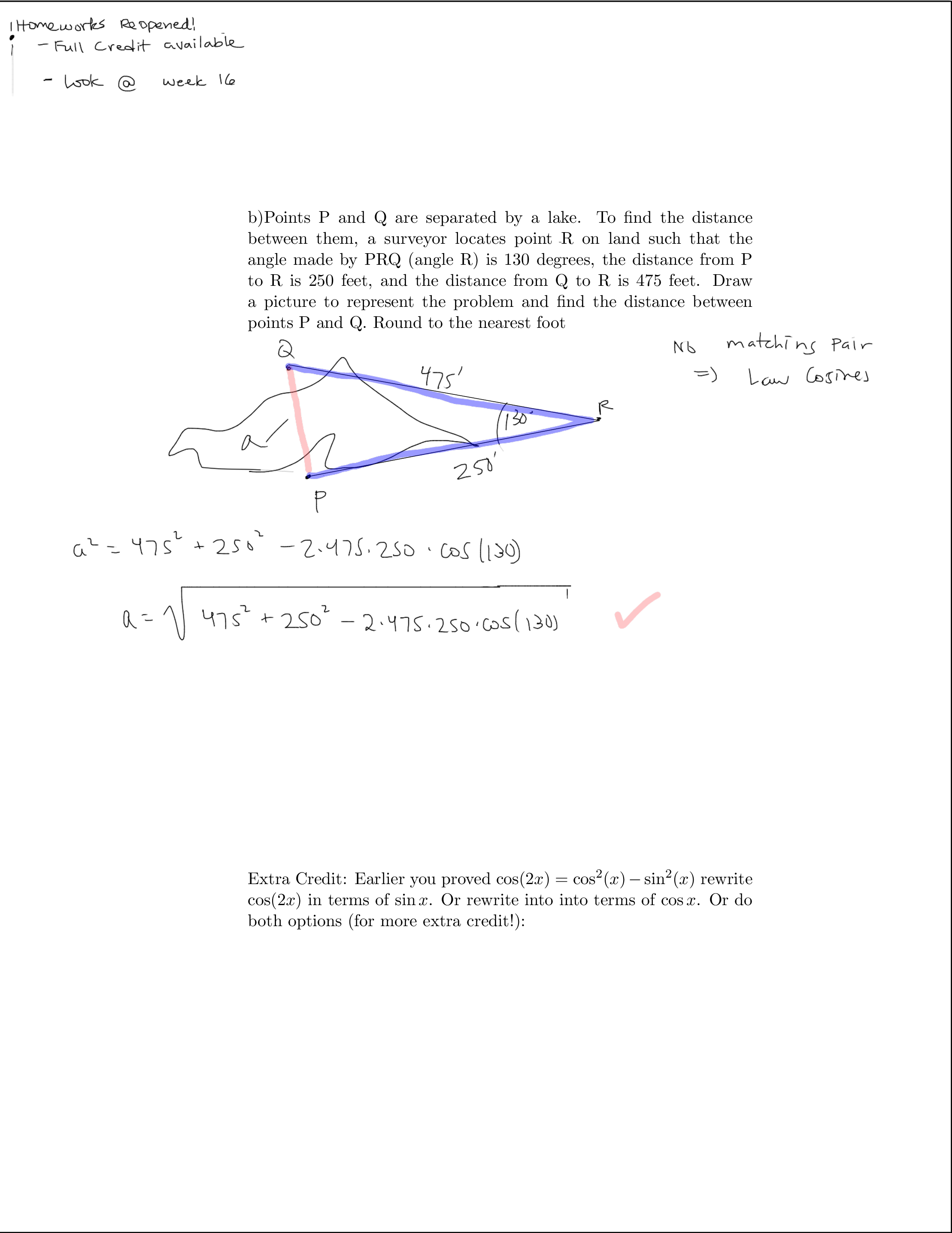 Page 6 of ma163-wk13-w