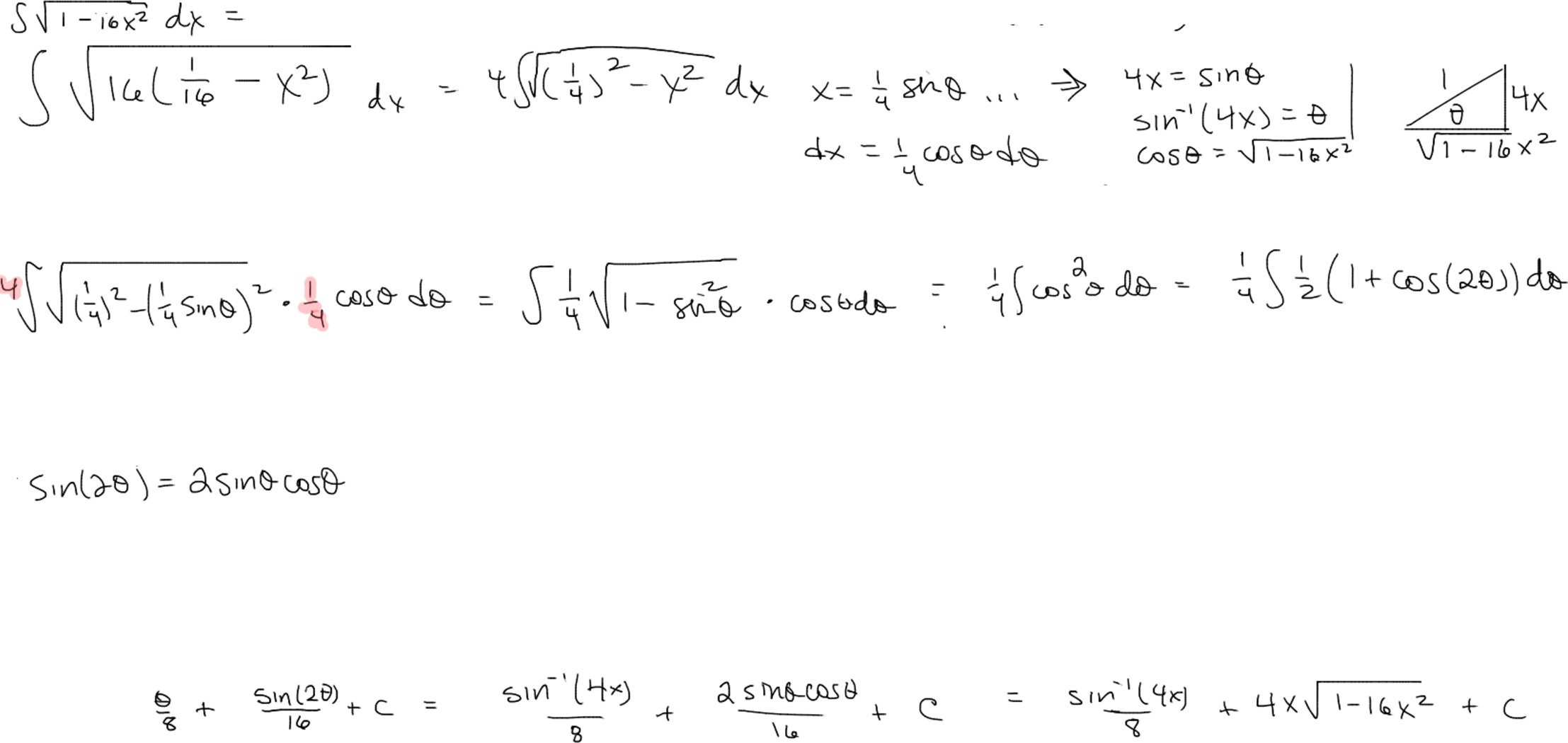 Page 3 of ma163-wk14-t